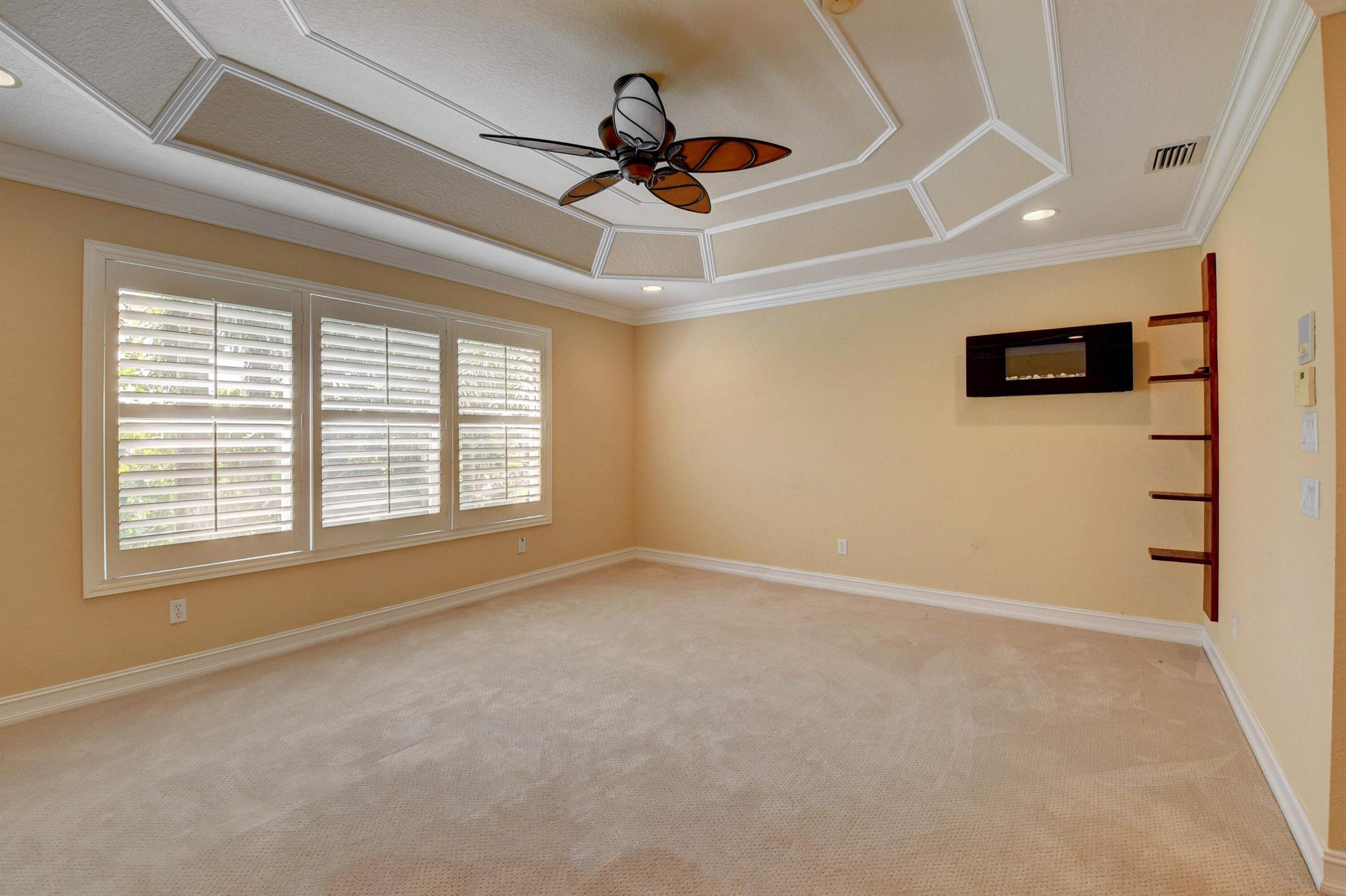 8957 Sandy Crest Lane