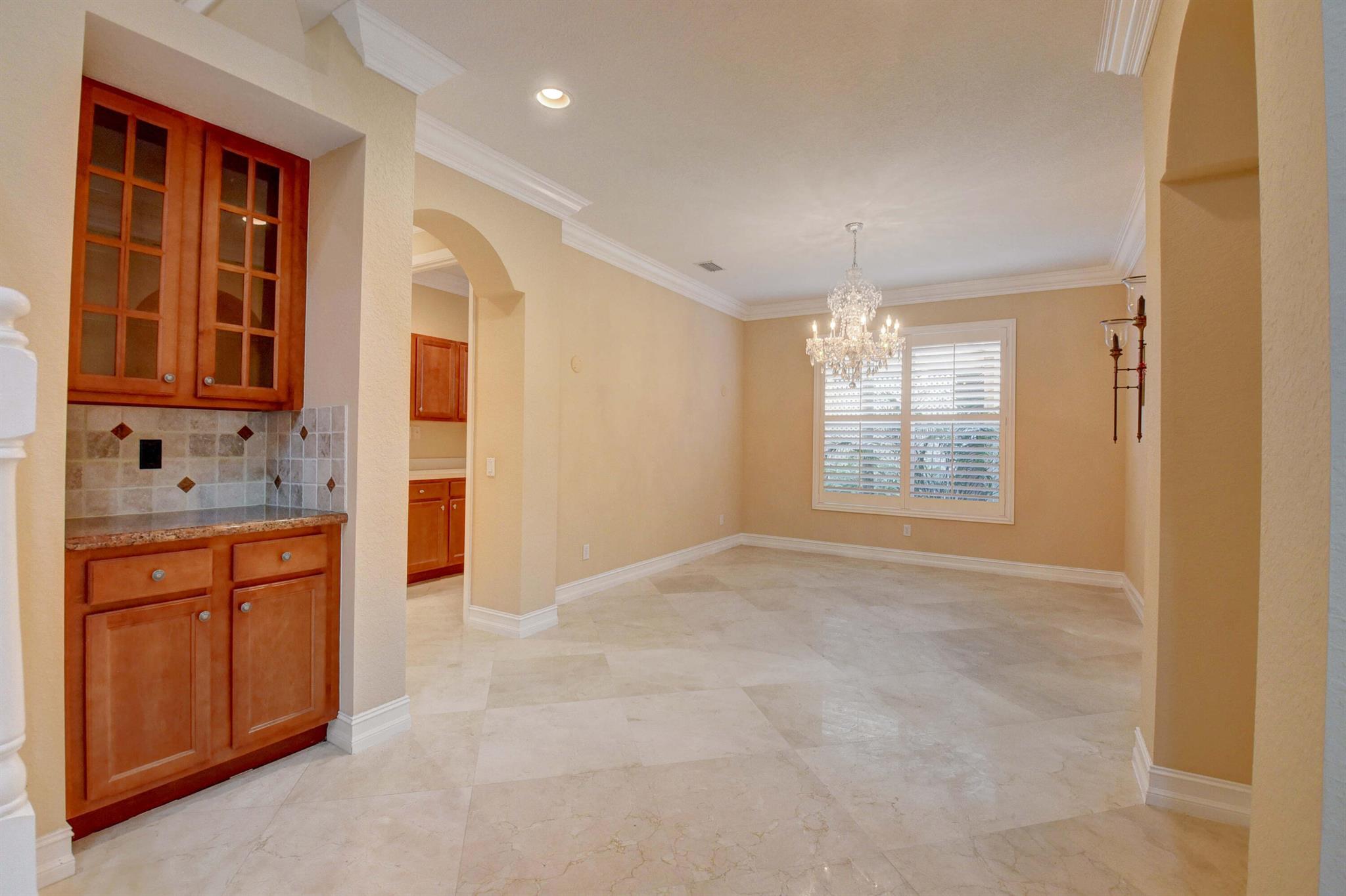 8957 Sandy Crest Lane