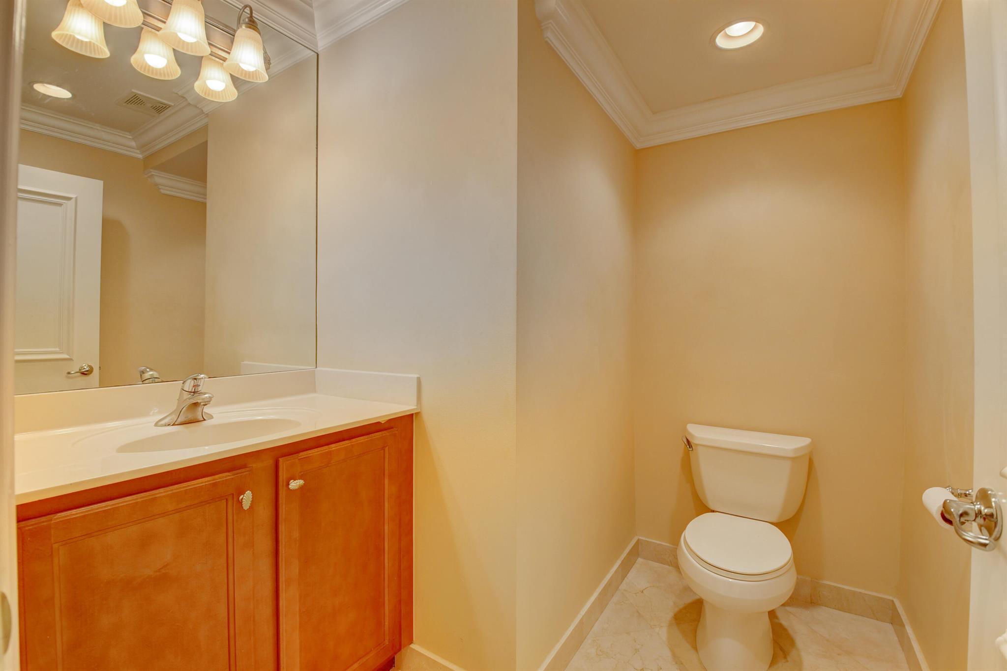 8957 Sandy Crest Lane