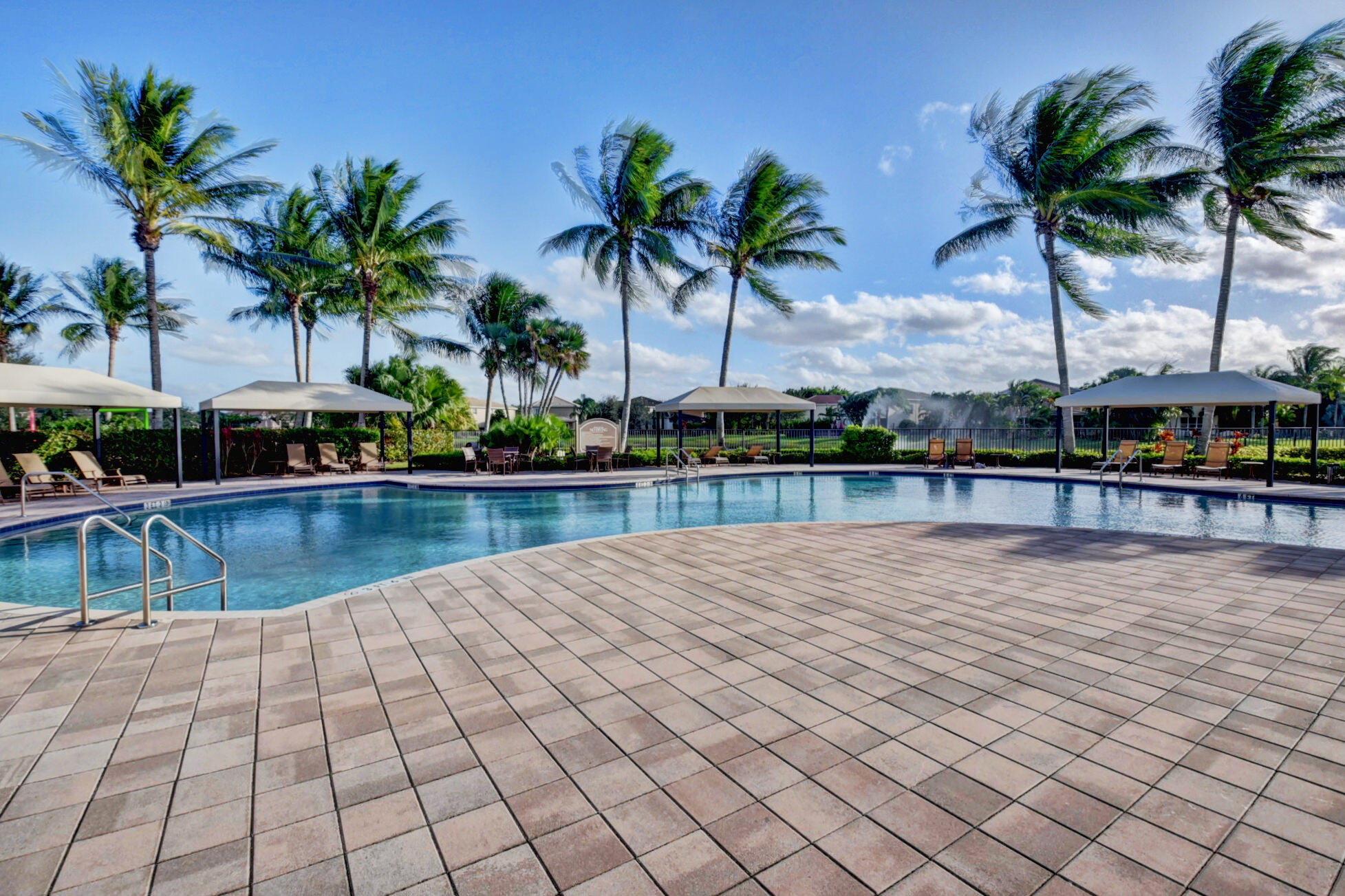 8957 Sandy Crest Lane