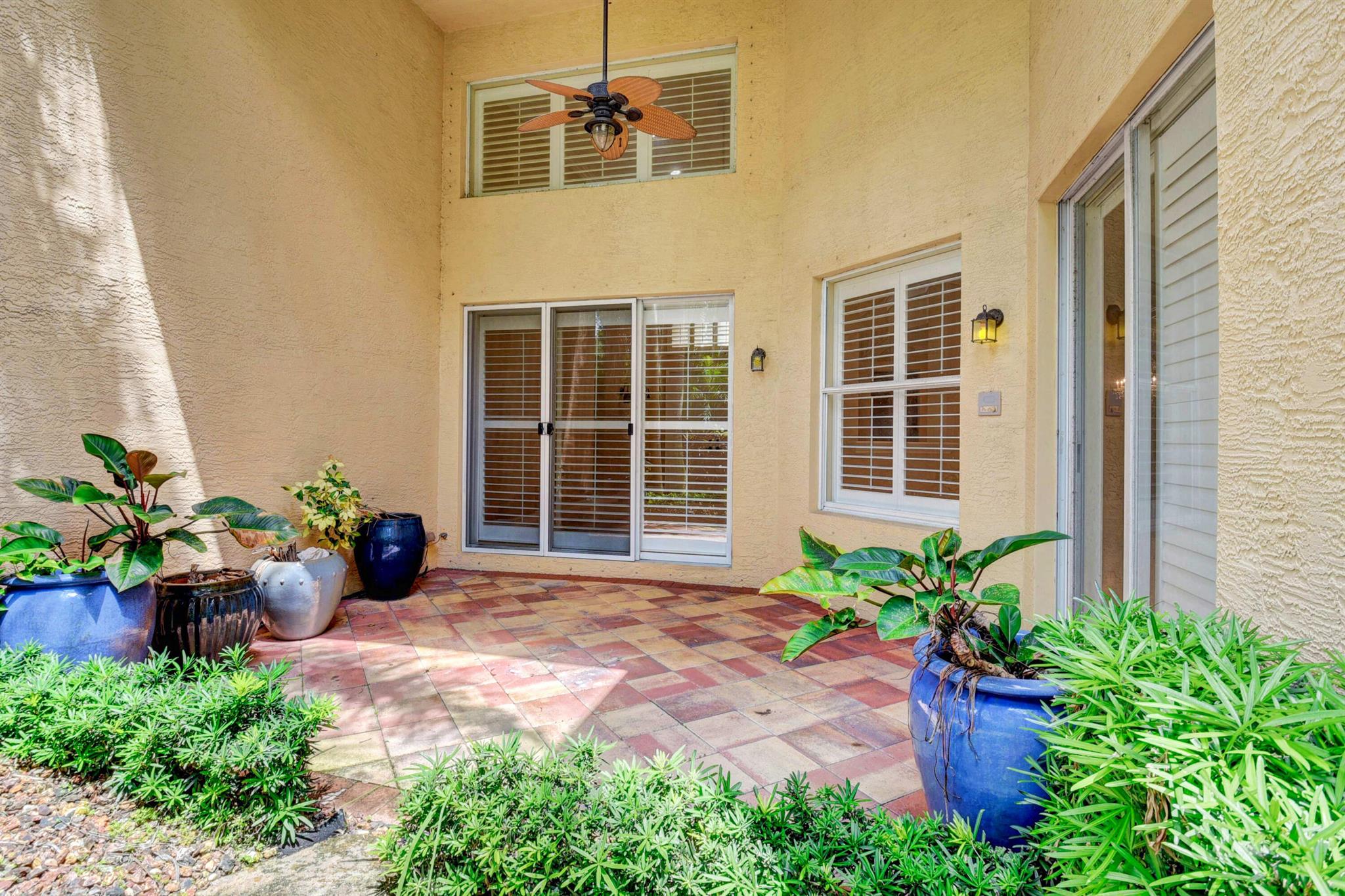 8957 Sandy Crest Lane