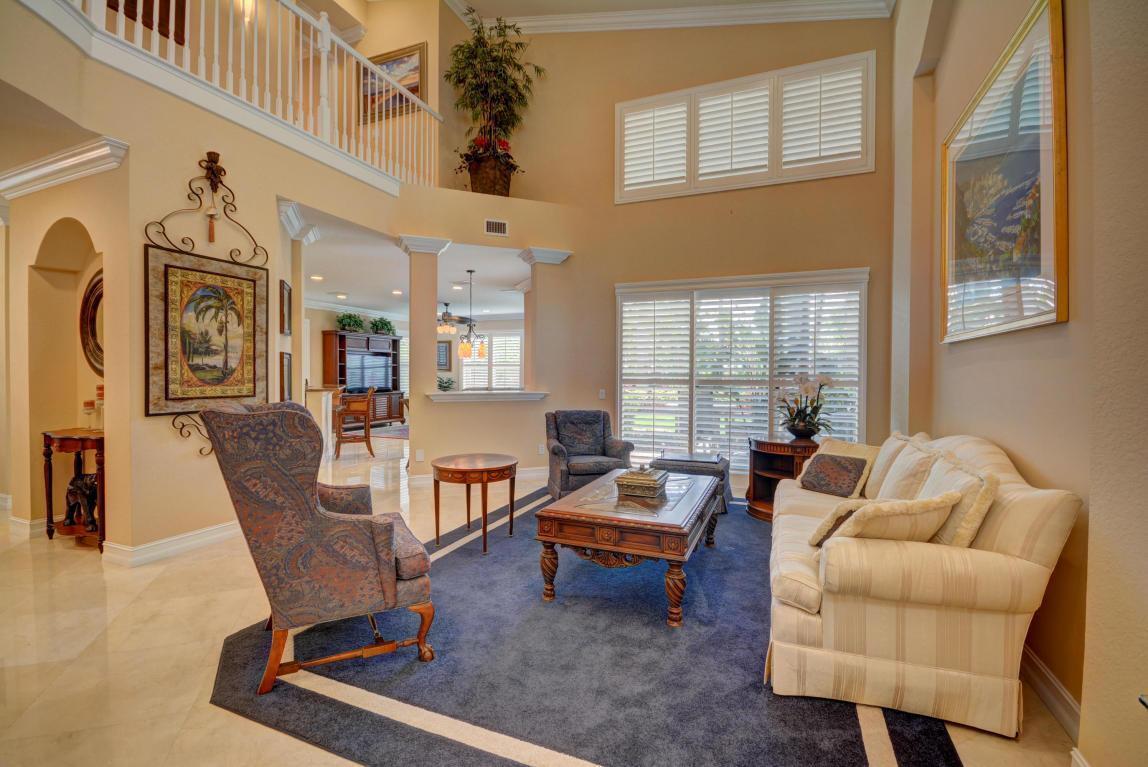 8957 Sandy Crest Lane