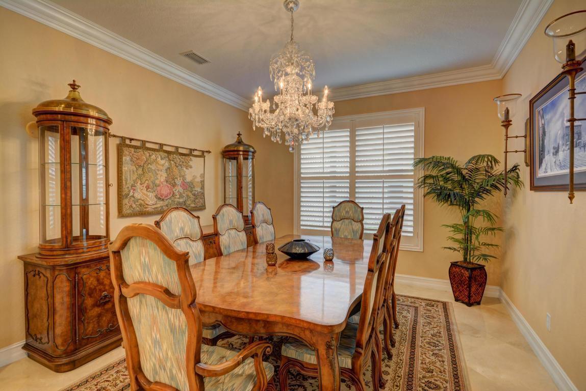 8957 Sandy Crest Lane