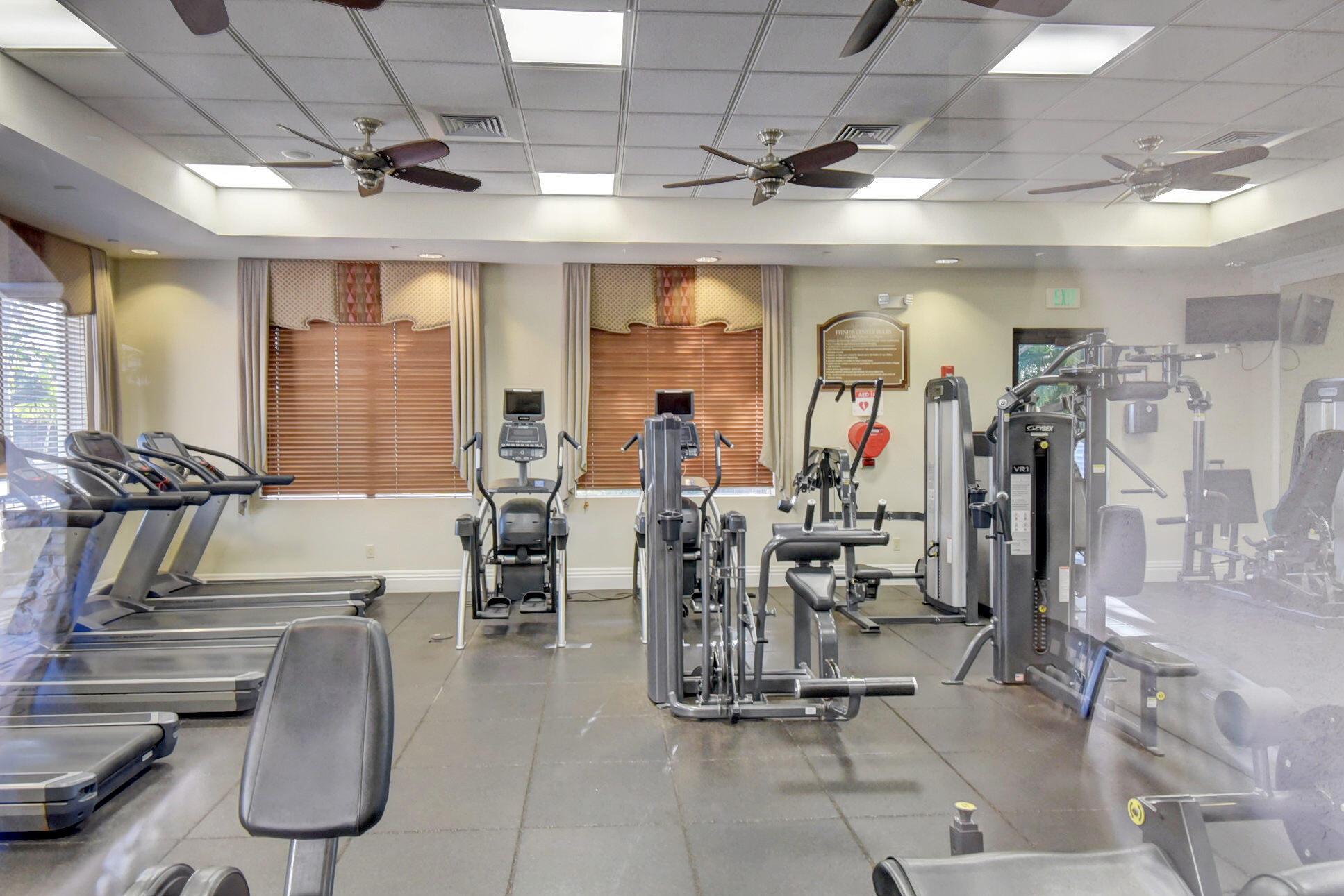 8957 Sandy Crest Lane