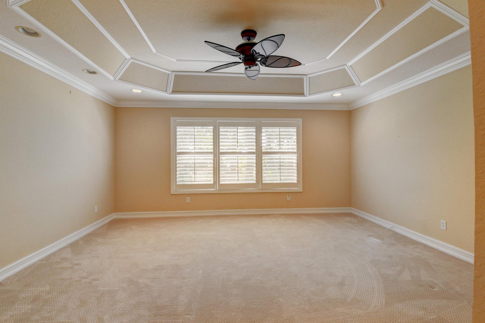 8957 Sandy Crest Lane