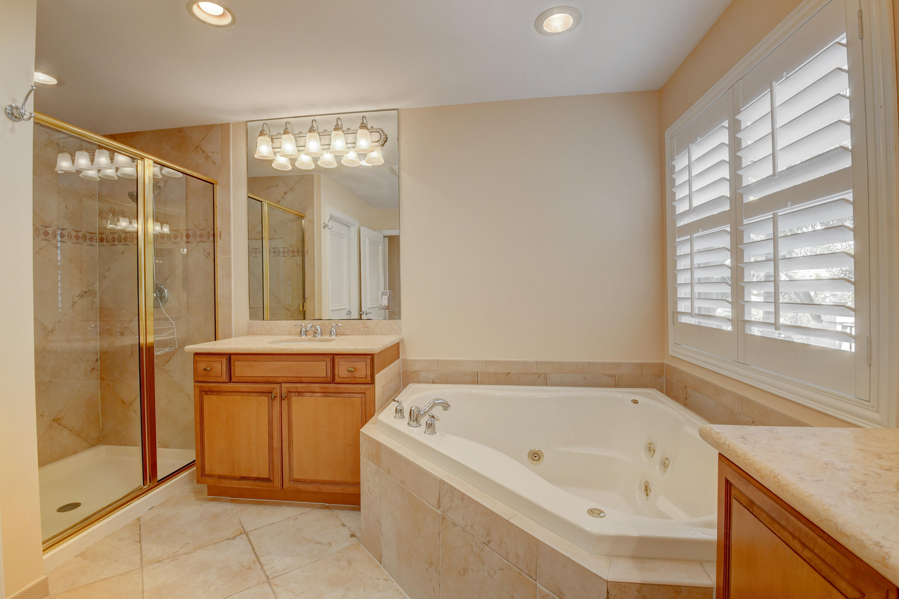 8957 Sandy Crest Lane