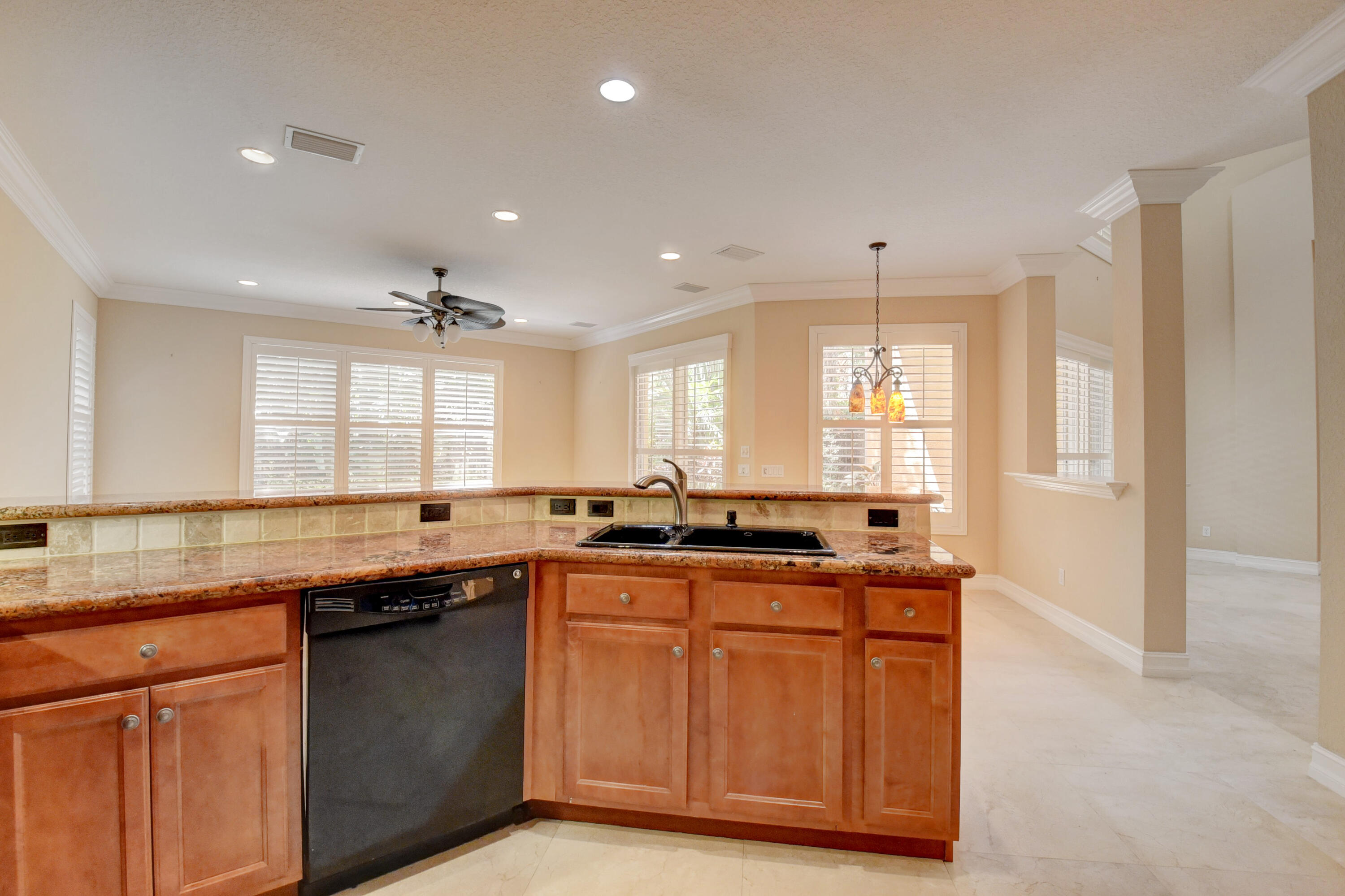 8957 Sandy Crest Lane