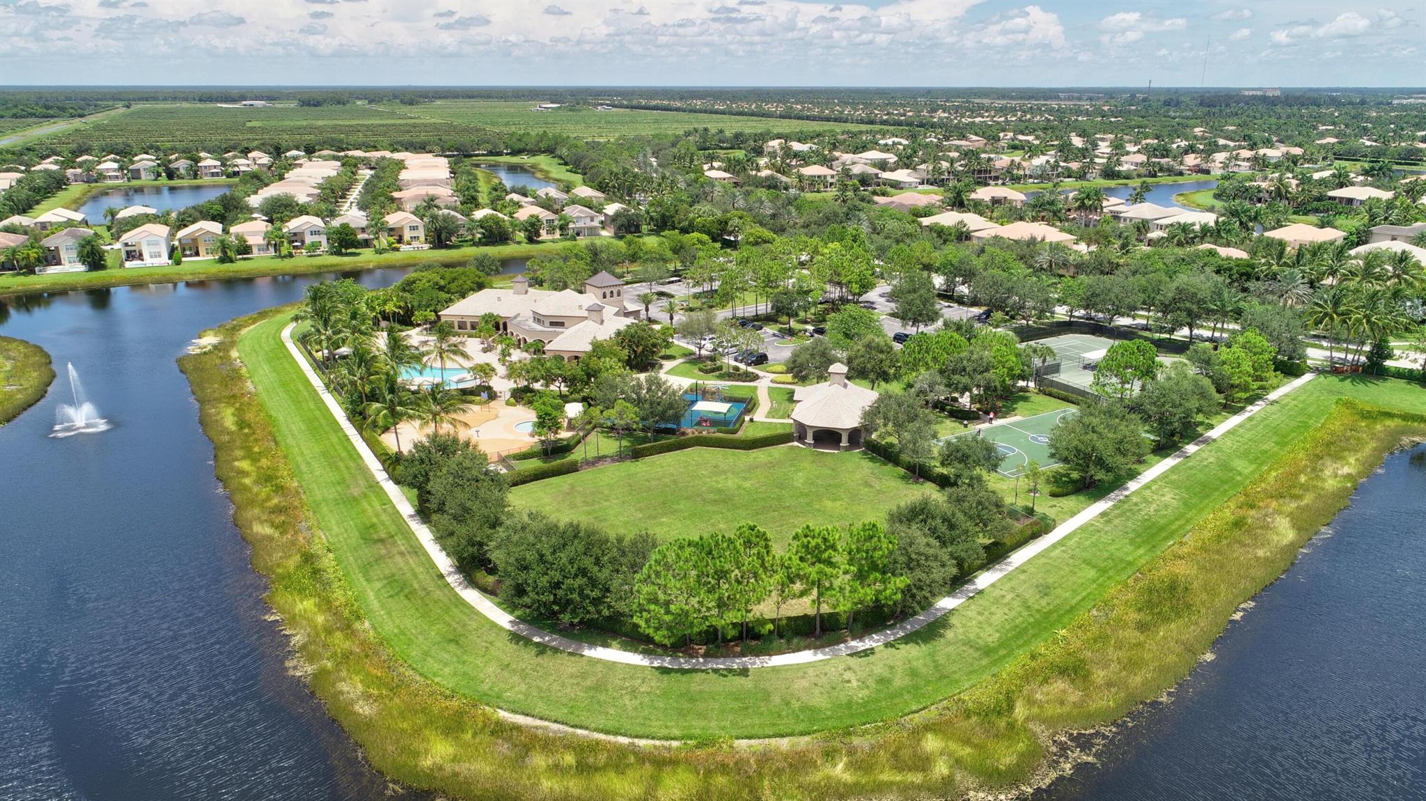 8957 Sandy Crest Lane