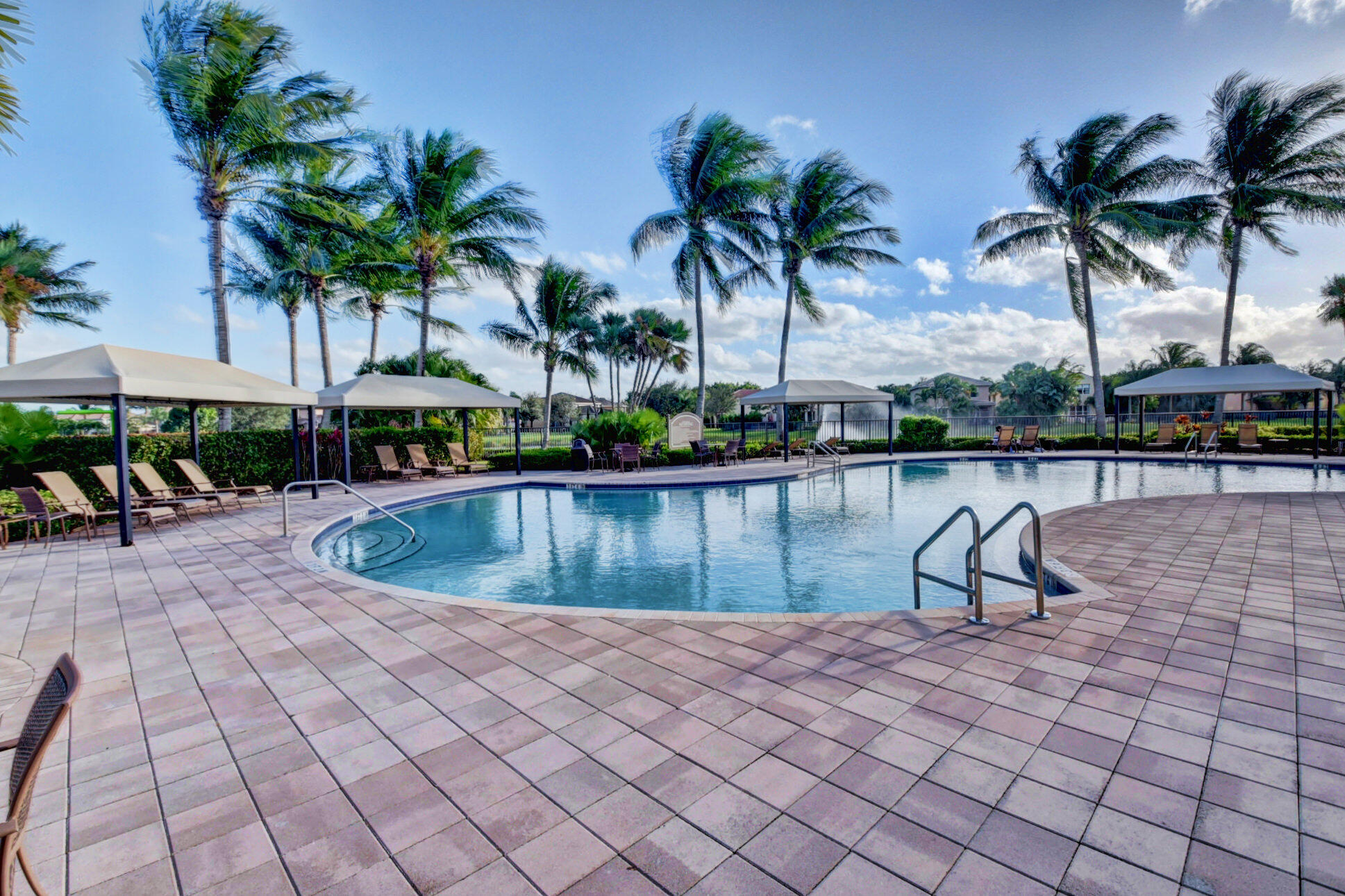 8957 Sandy Crest Lane