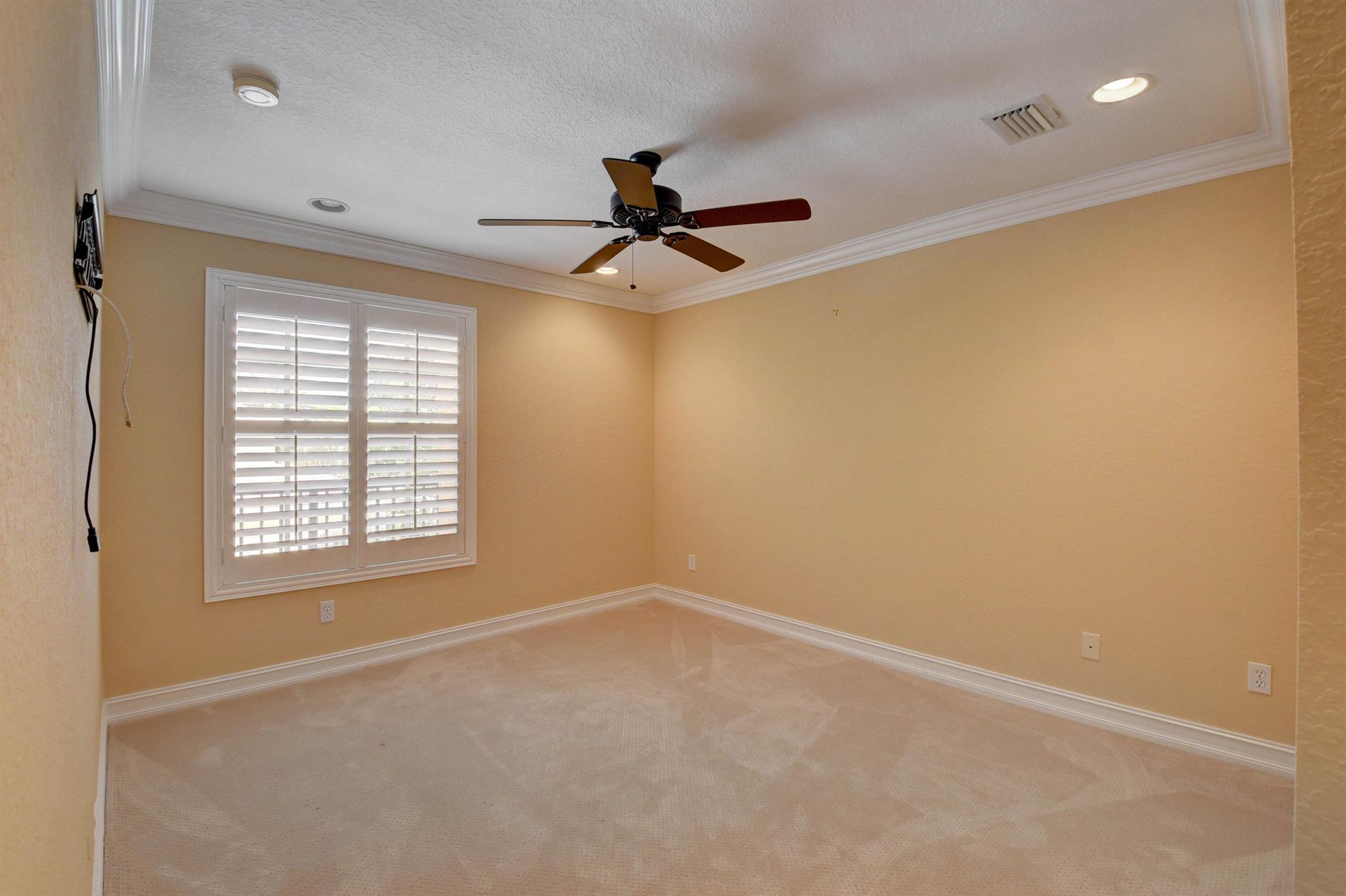 8957 Sandy Crest Lane