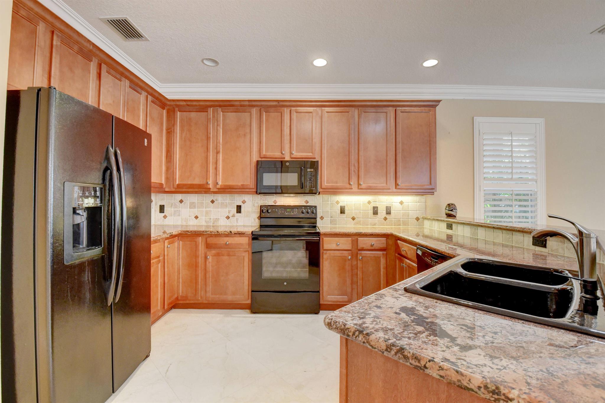 8957 Sandy Crest Lane