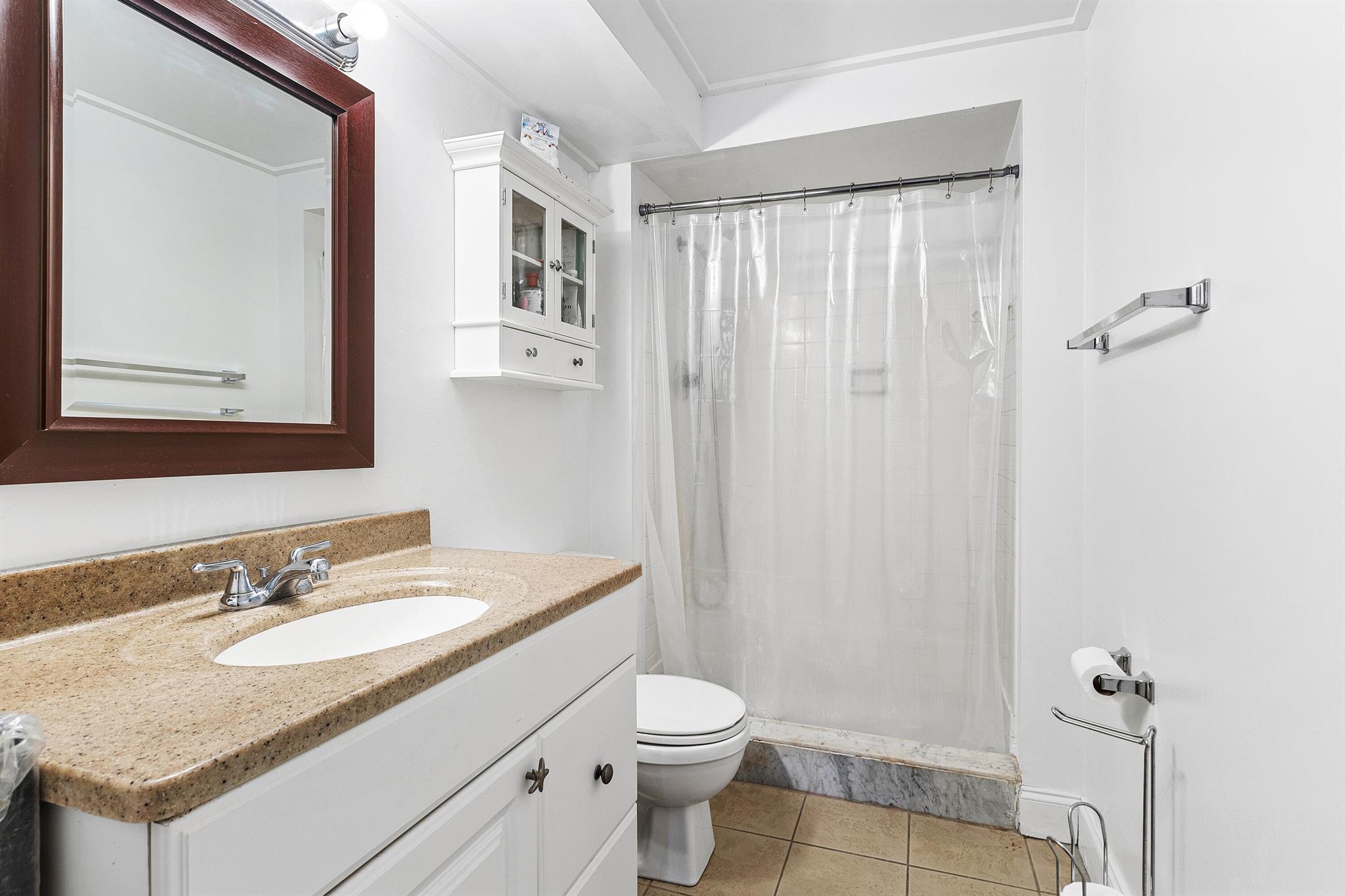 470 NW 20th Street 2110