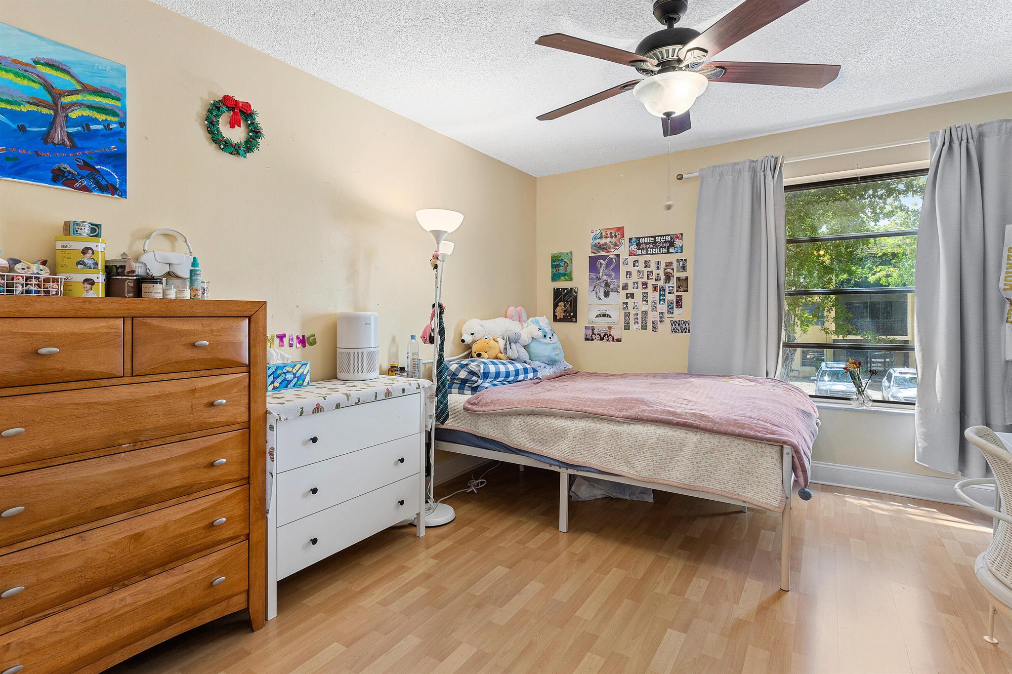 470 NW 20th Street 2110