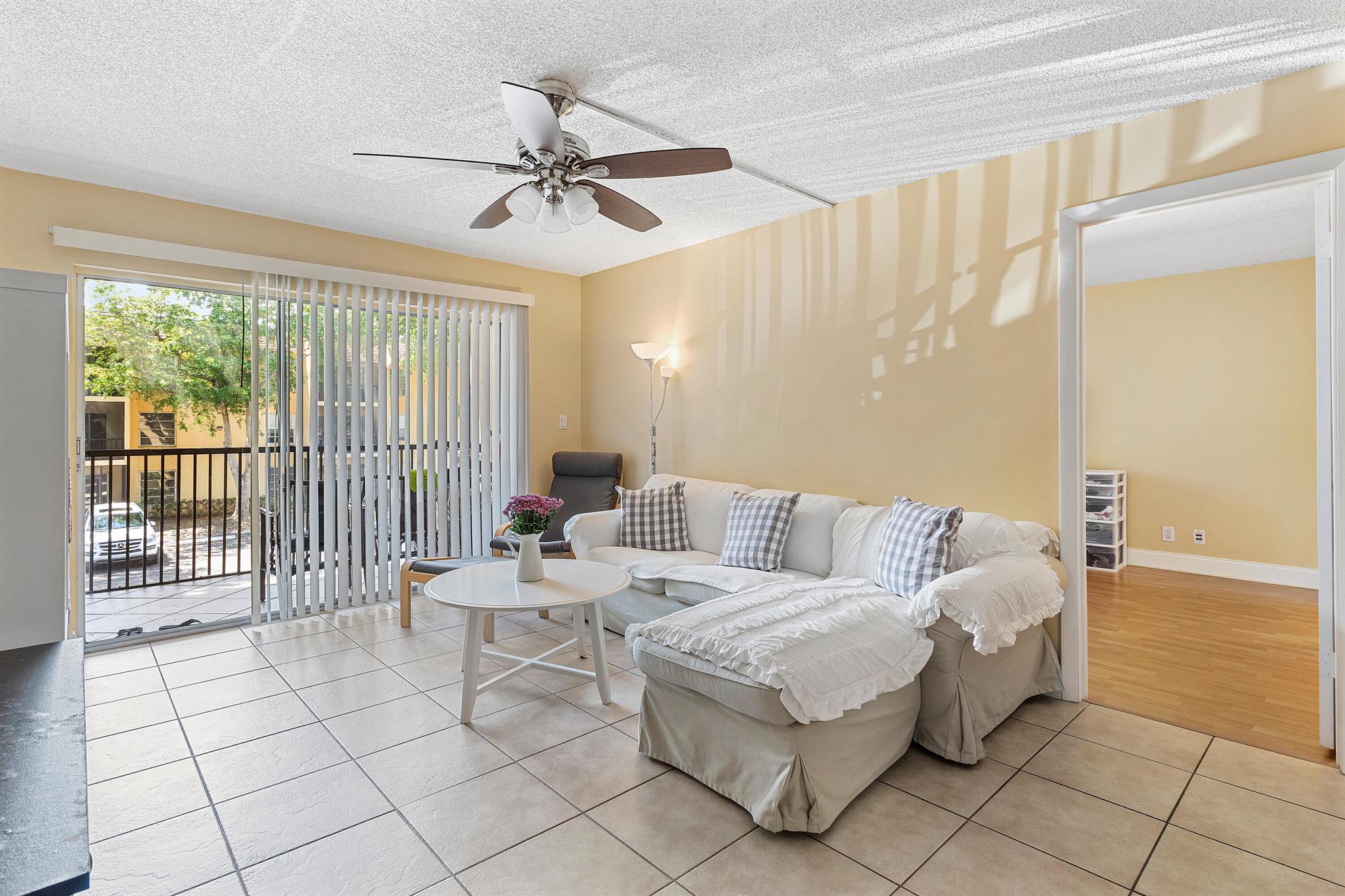 470 NW 20th Street 2110