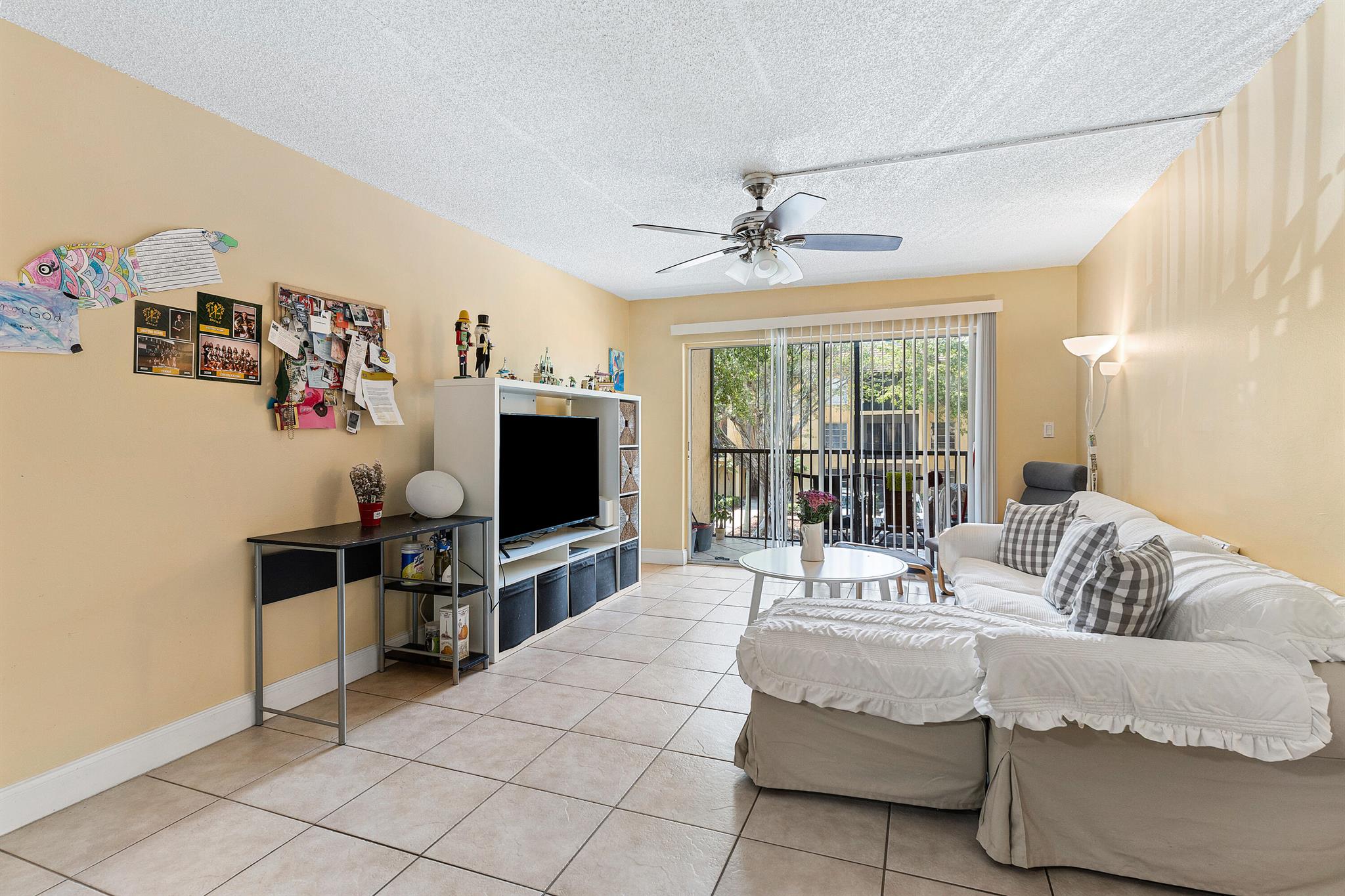 470 NW 20th Street 2110