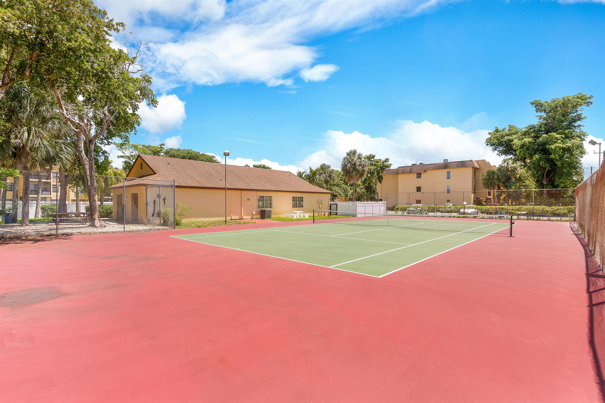 470 NW 20th Street 2110