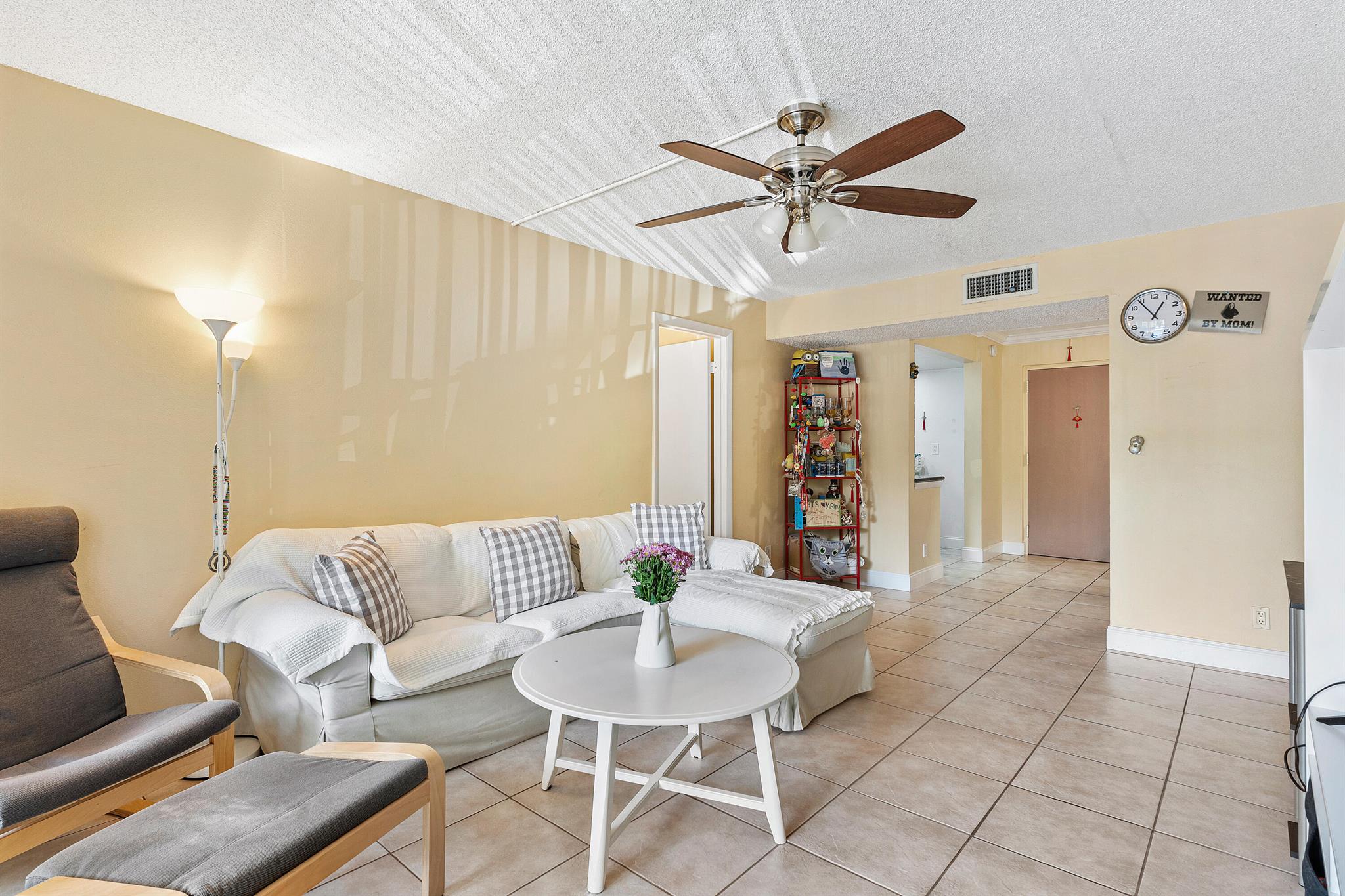470 NW 20th Street 2110