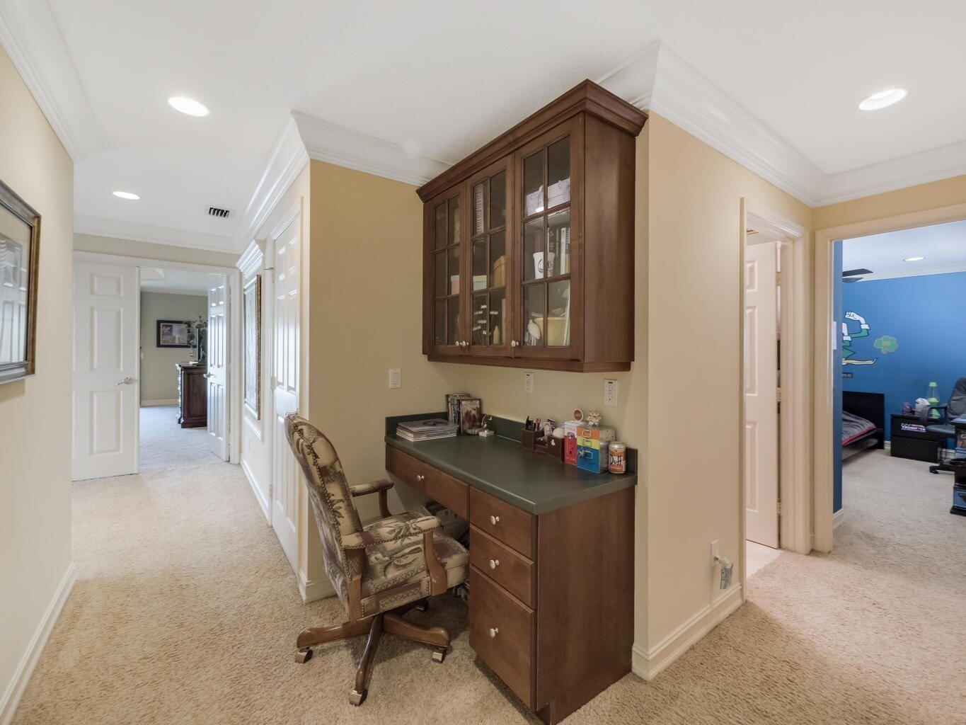 8859 Hidden Acres Drive