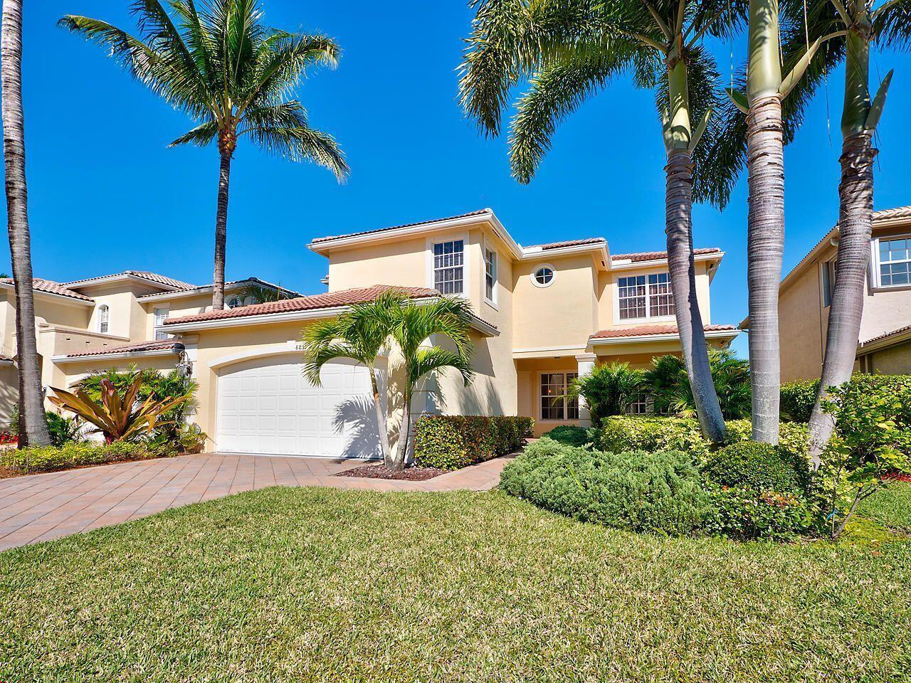 8859 Hidden Acres Drive