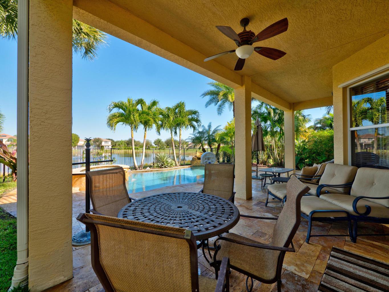 8859 Hidden Acres Drive