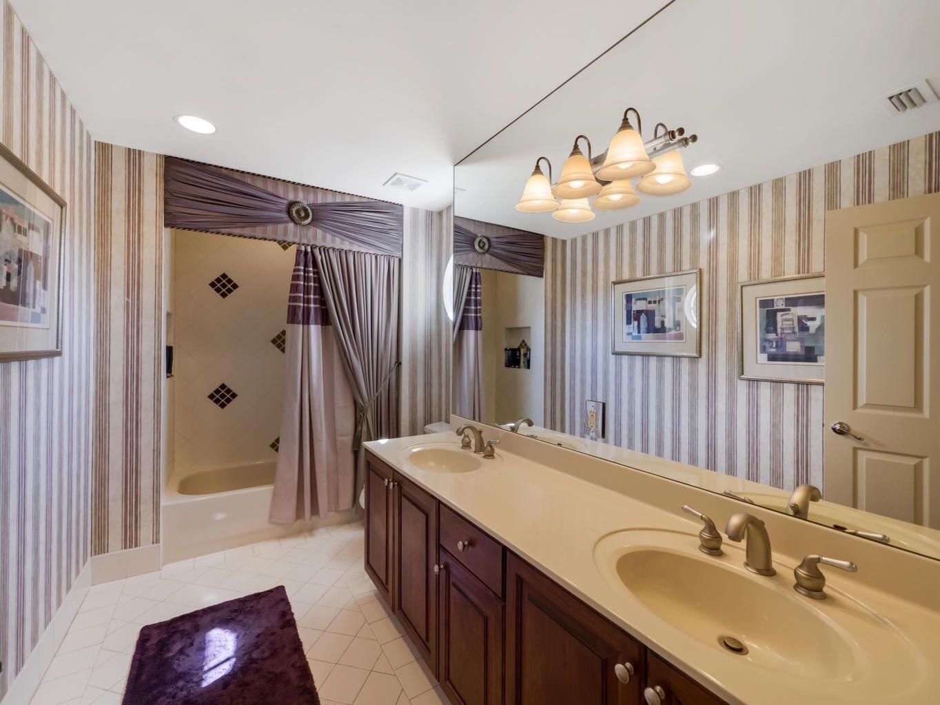 8859 Hidden Acres Drive