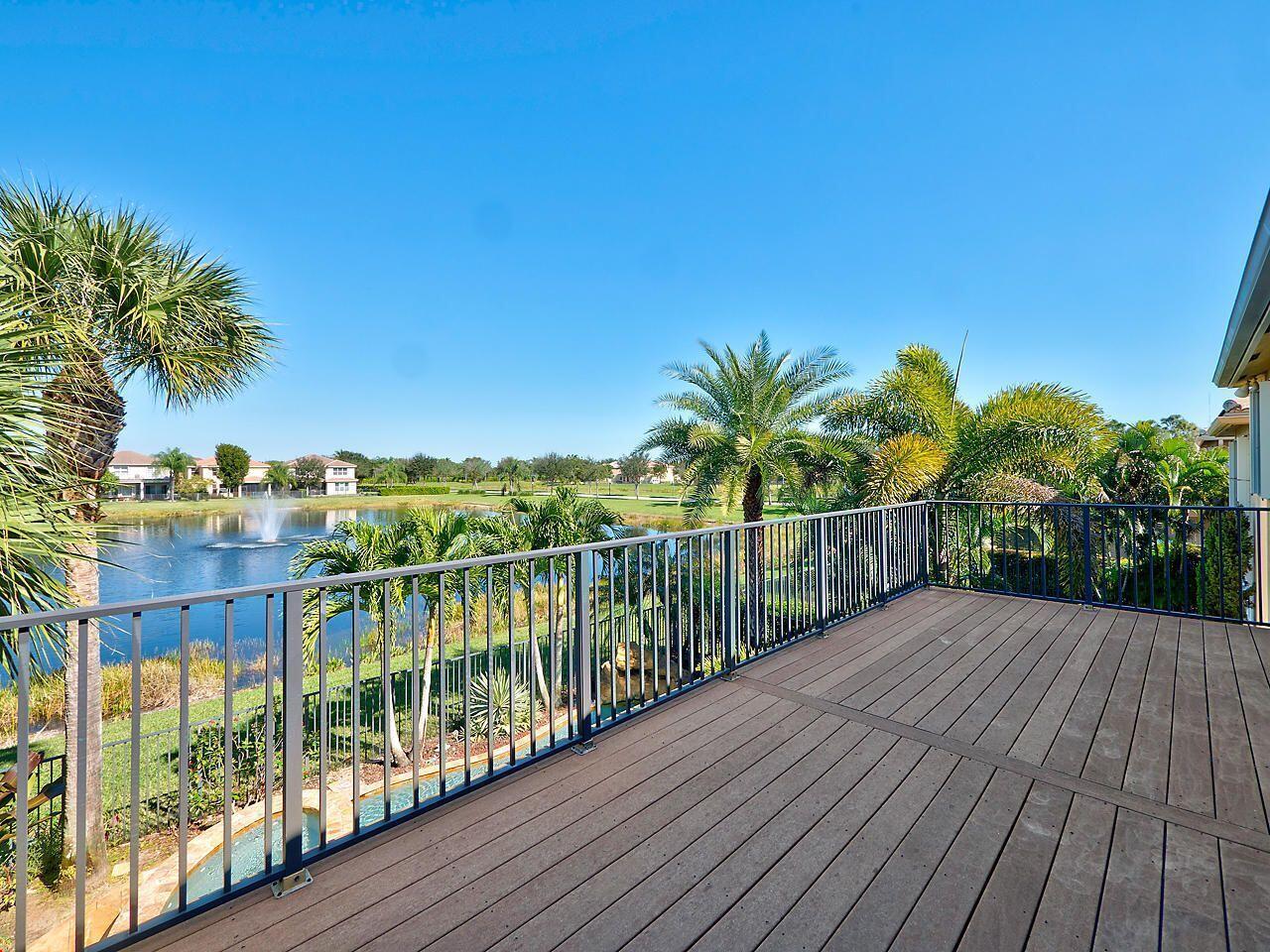 8859 Hidden Acres Drive