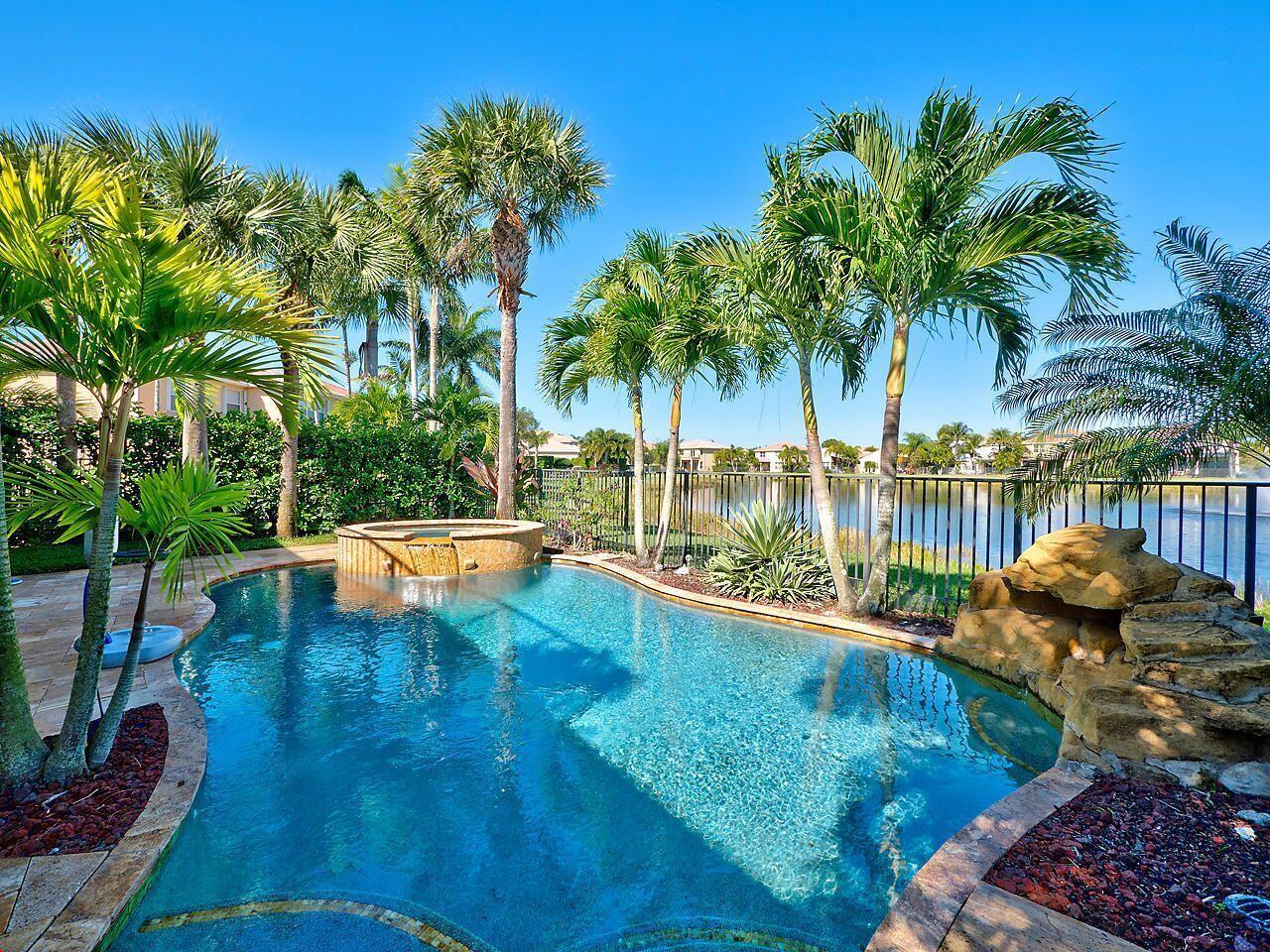 8859 Hidden Acres Drive