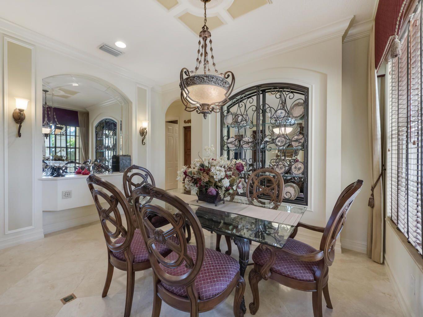 8859 Hidden Acres Drive