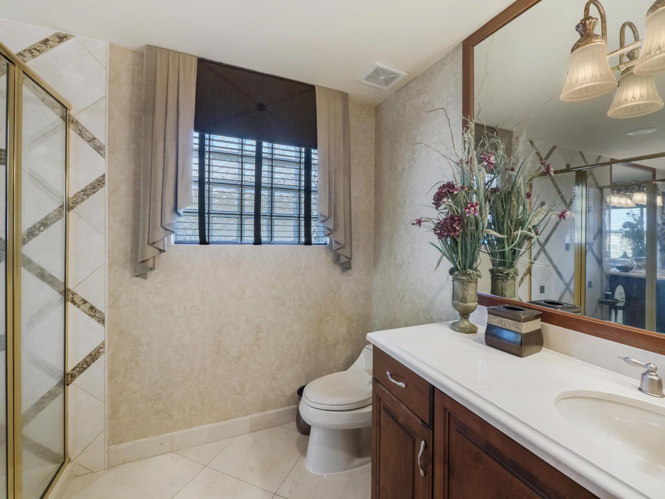 8859 Hidden Acres Drive