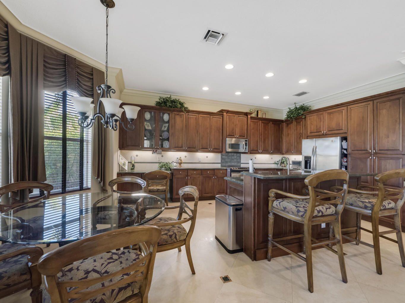 8859 Hidden Acres Drive