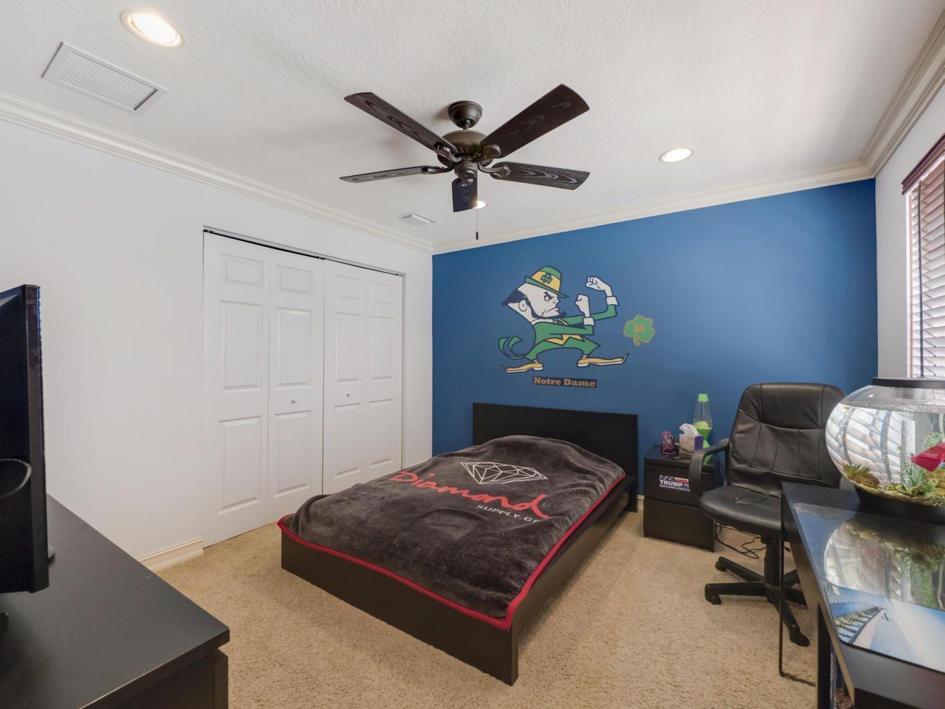 8859 Hidden Acres Drive