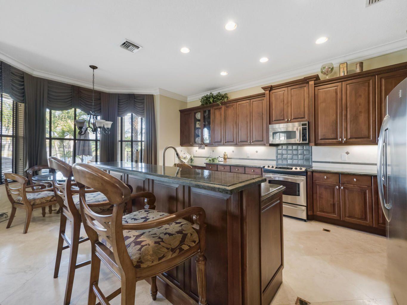 8859 Hidden Acres Drive