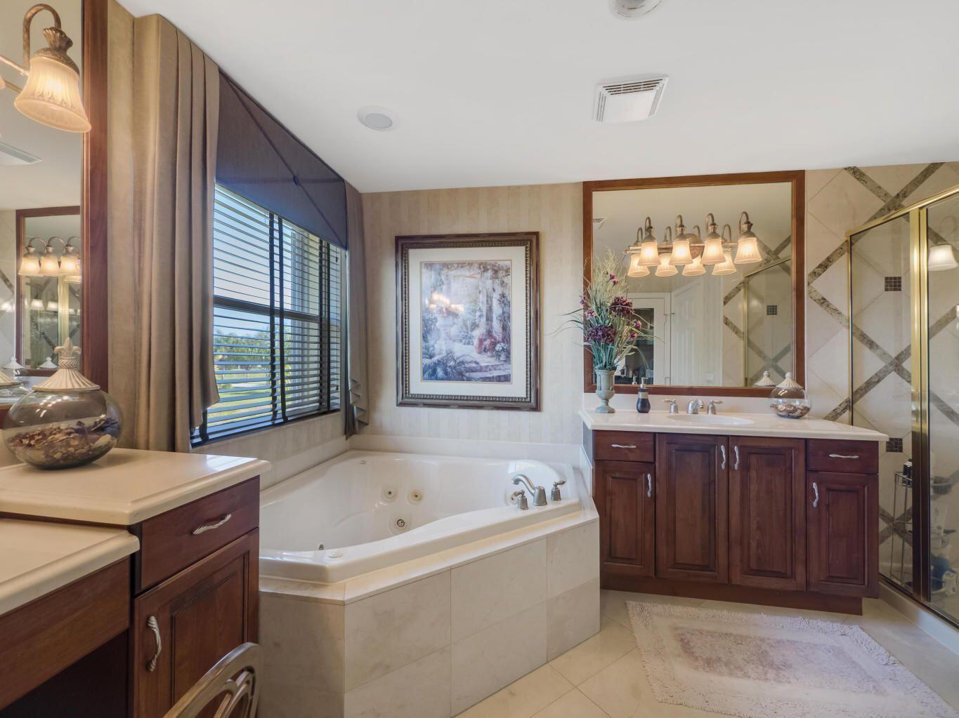 8859 Hidden Acres Drive