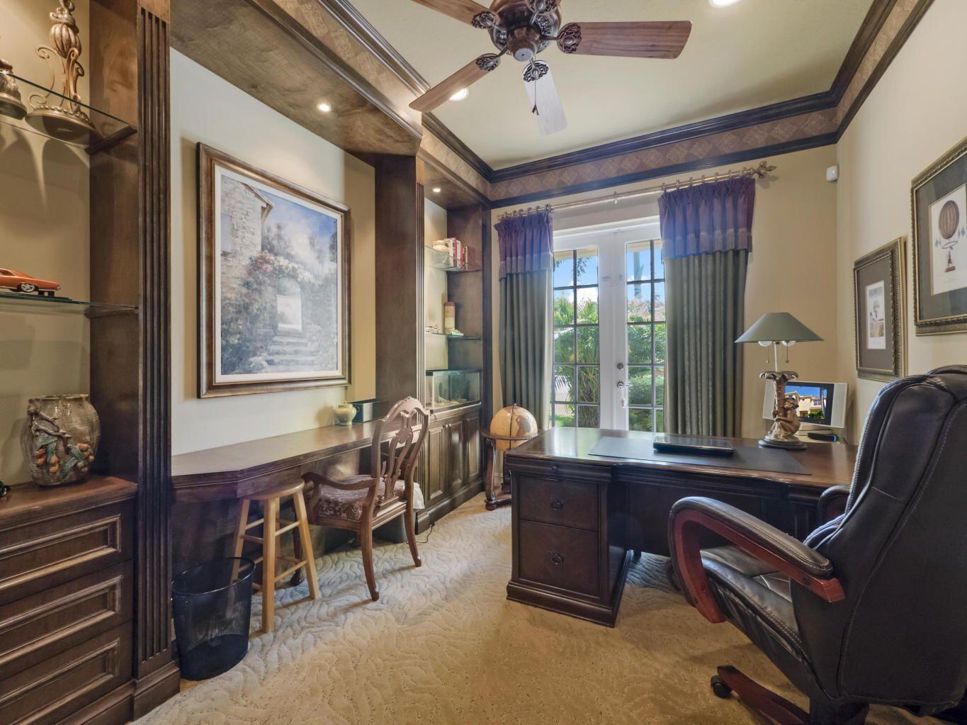 8859 Hidden Acres Drive