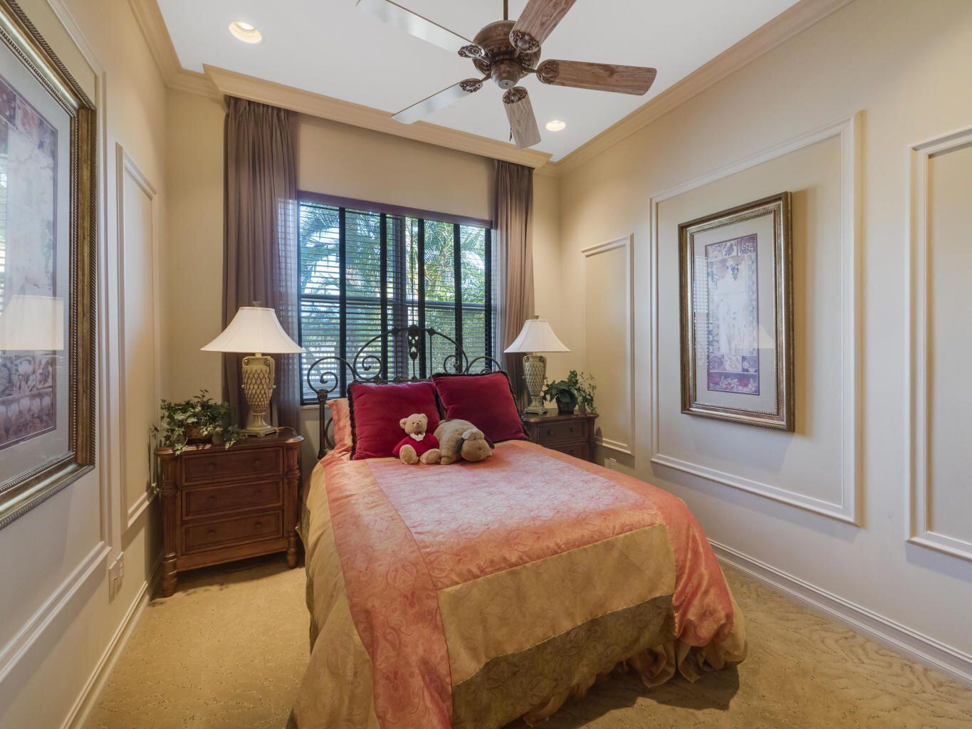 8859 Hidden Acres Drive