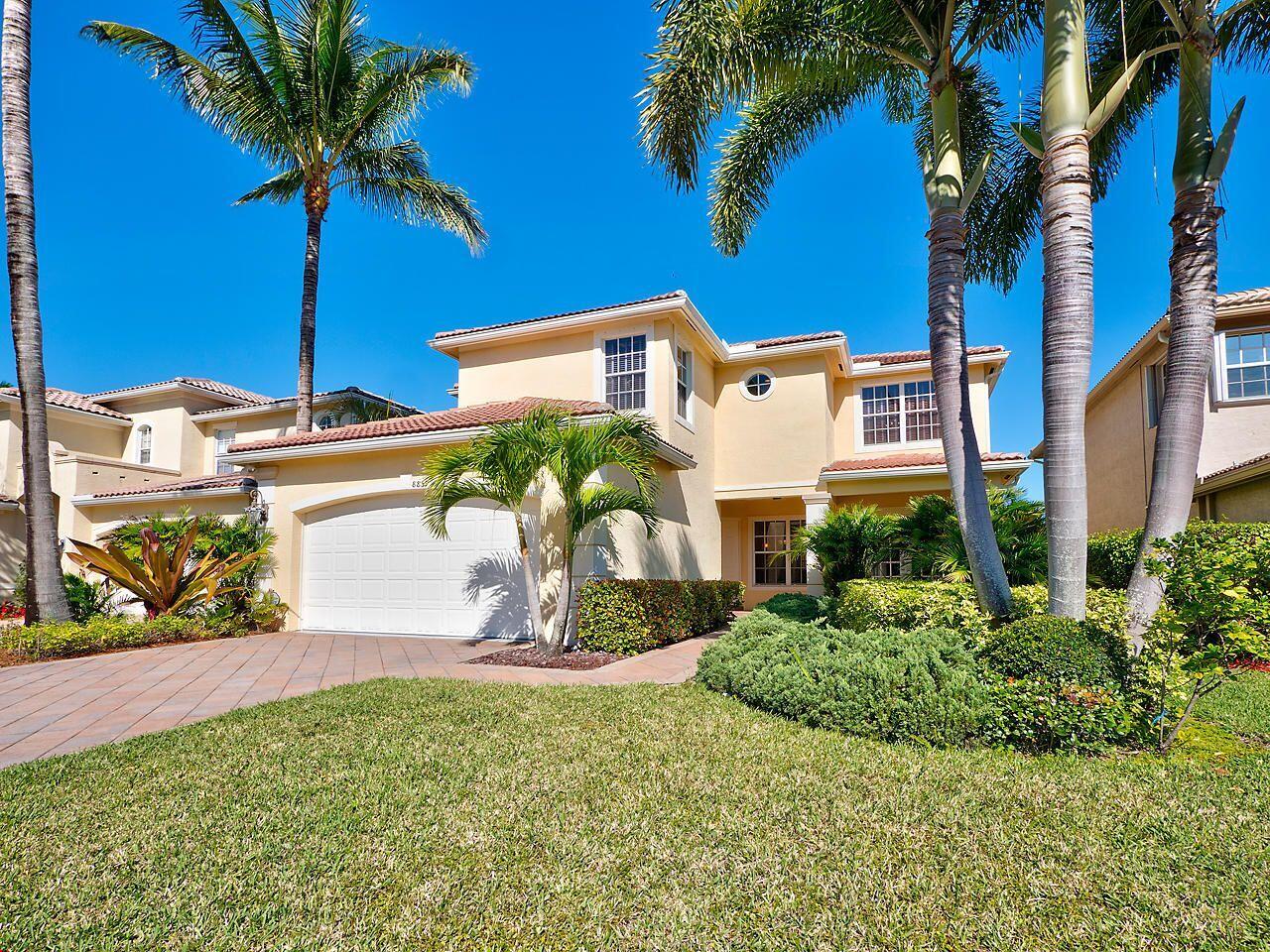 8859 Hidden Acres Drive