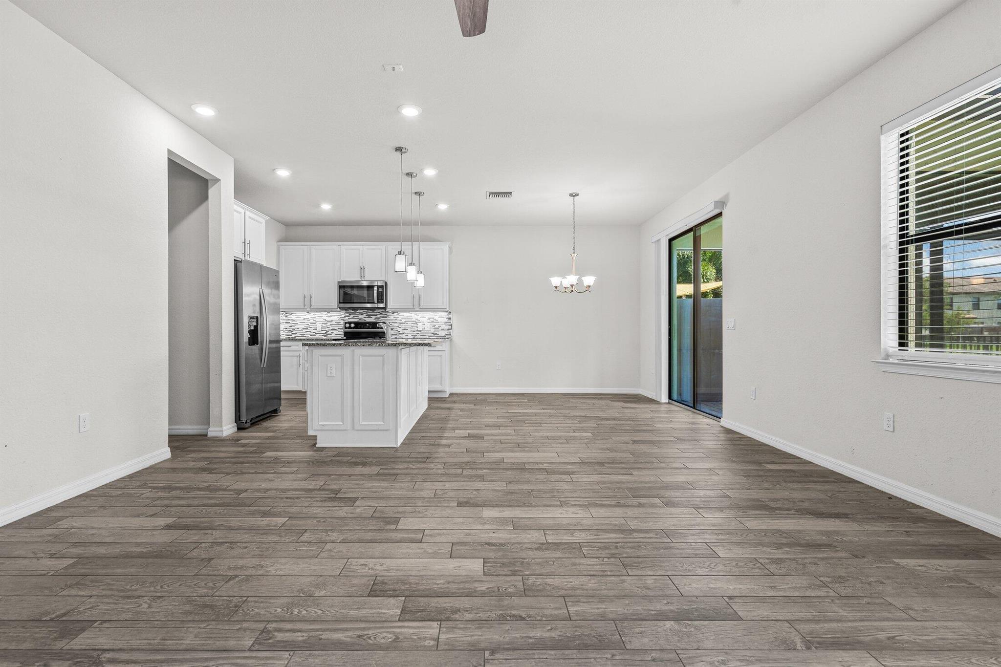 4510 Eventing Street