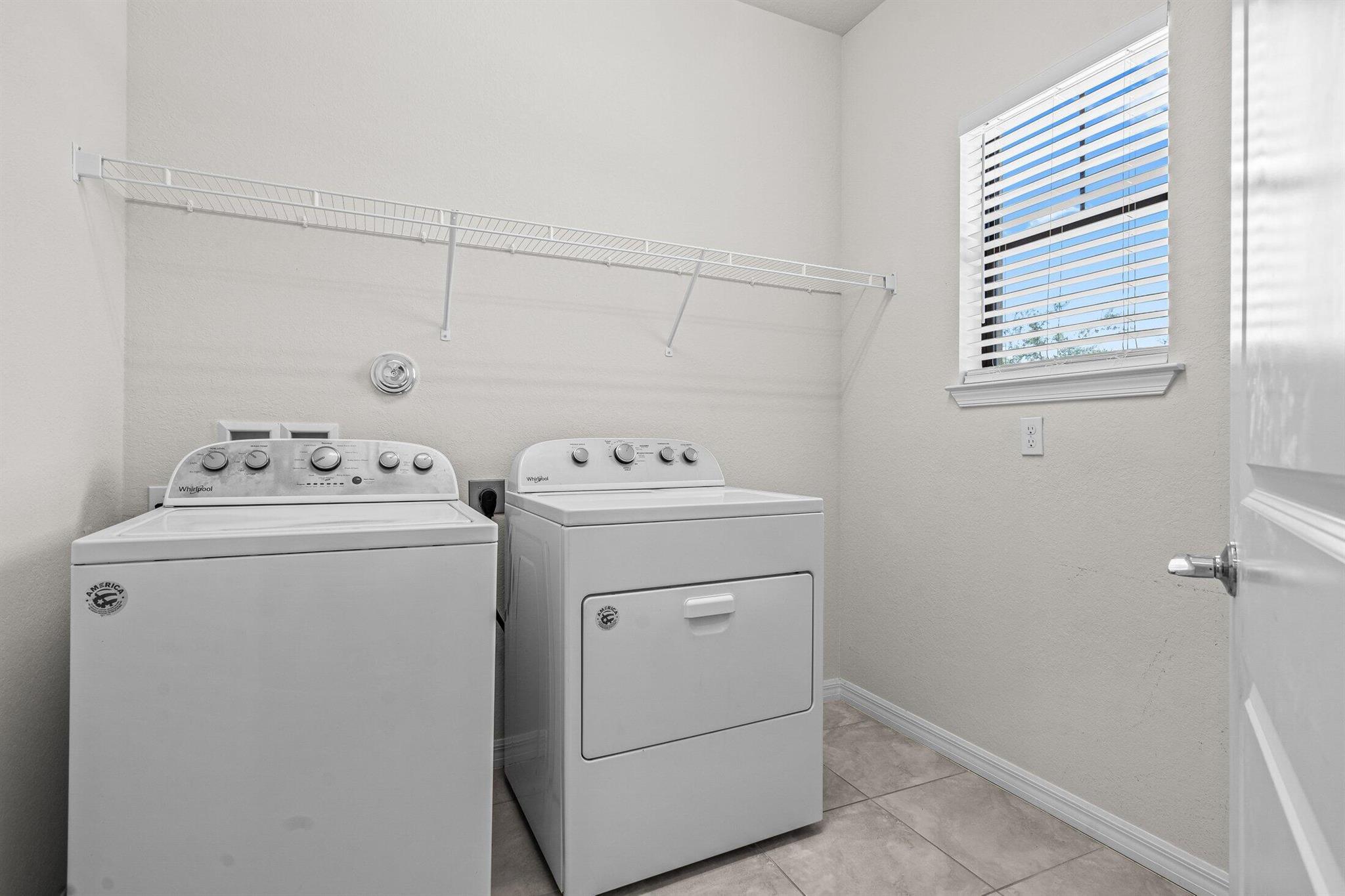 4510 Eventing Street