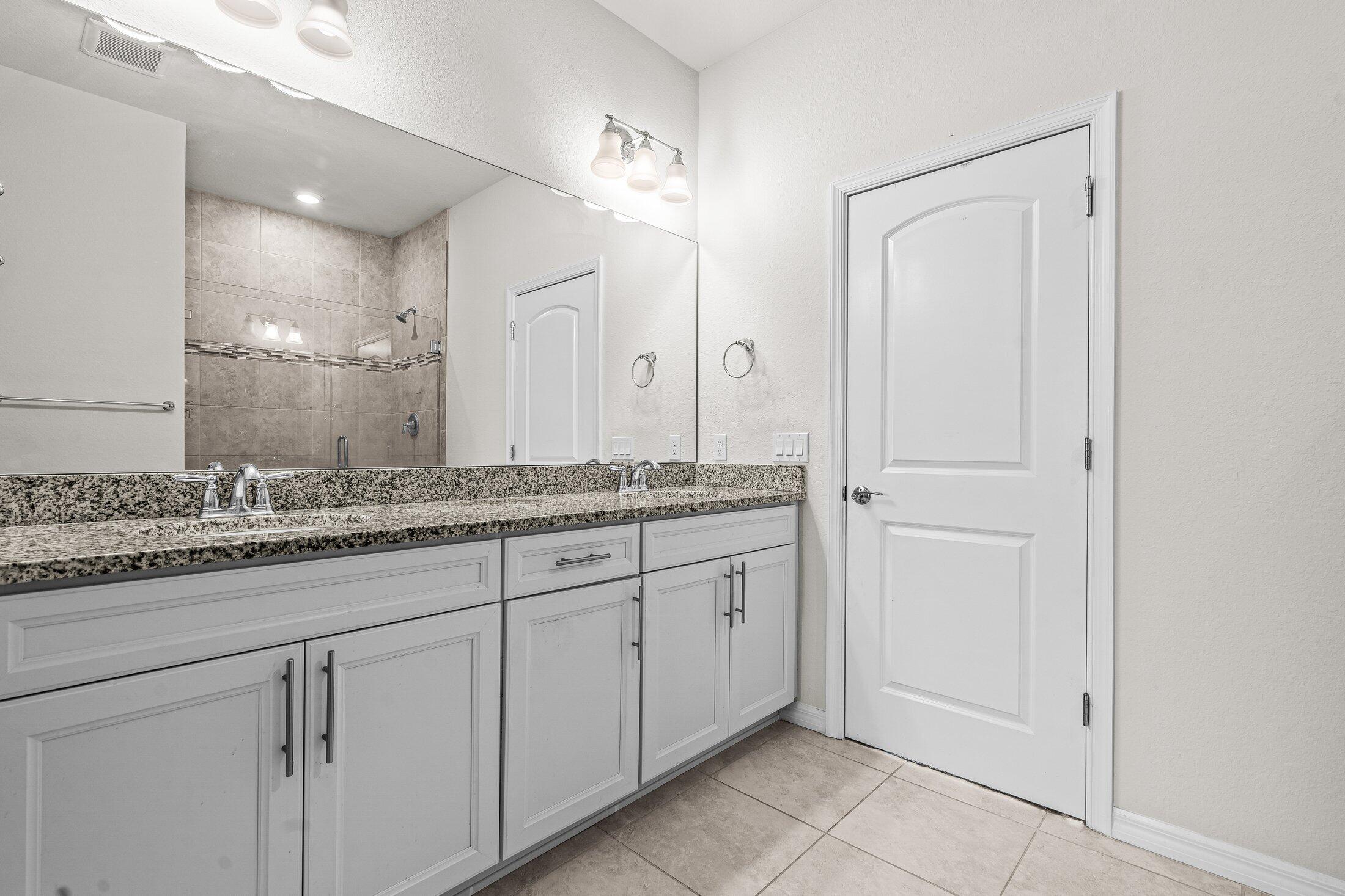 4510 Eventing Street