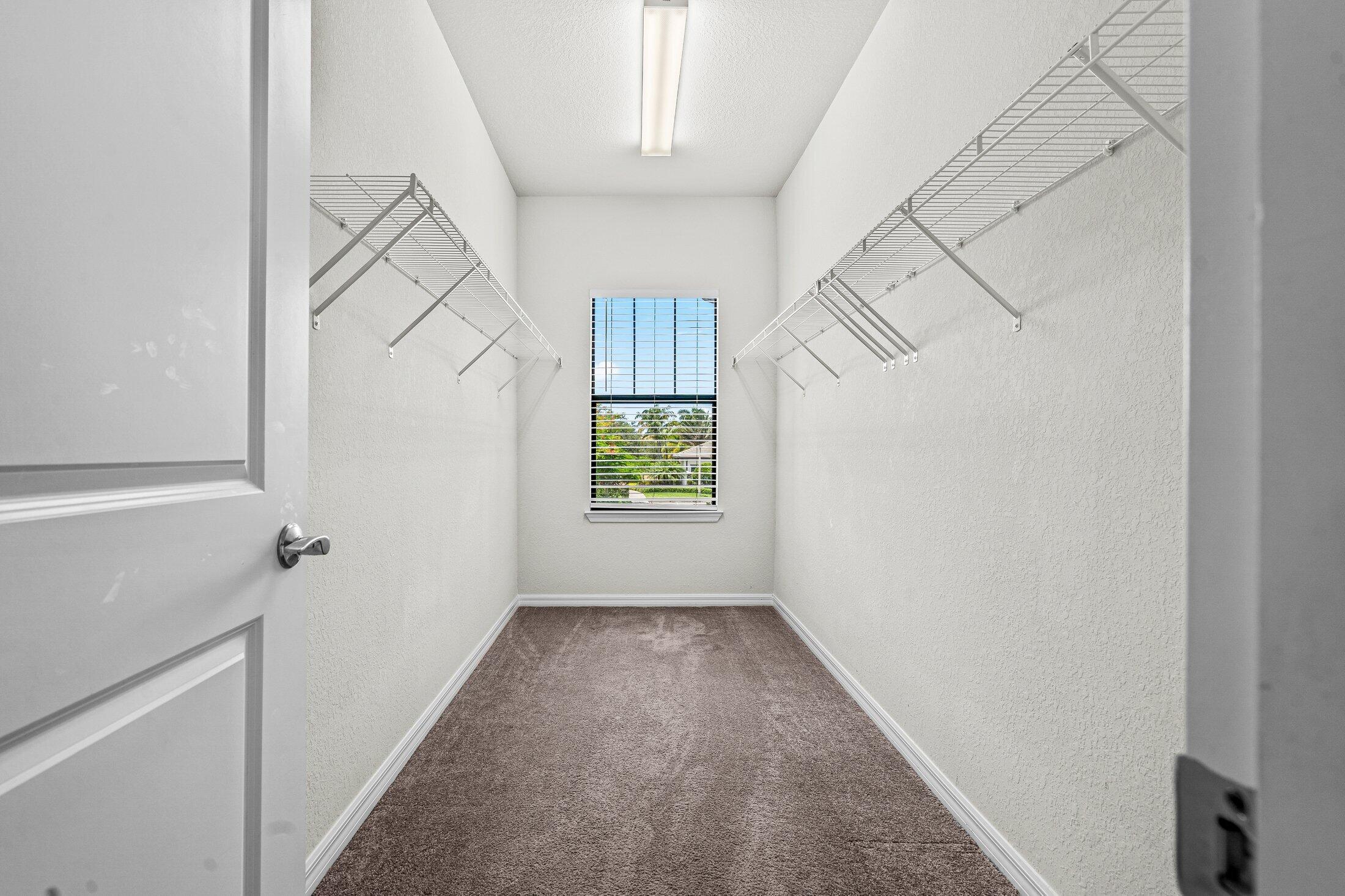 4510 Eventing Street