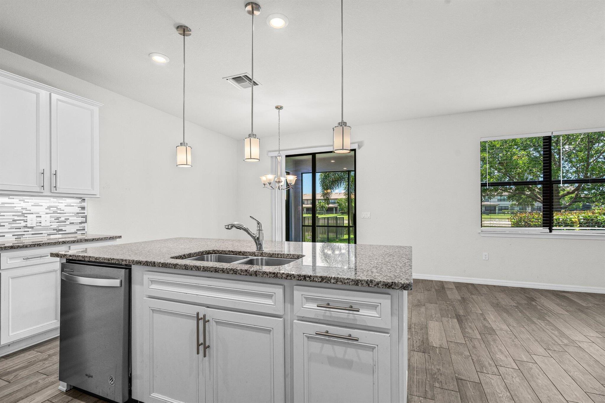 4510 Eventing Street