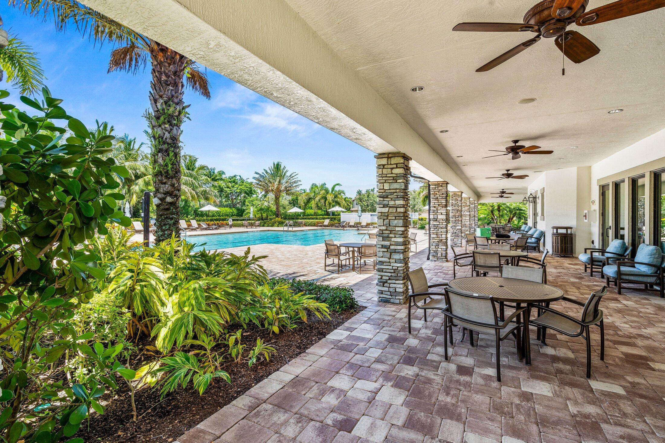 4510 Eventing Street