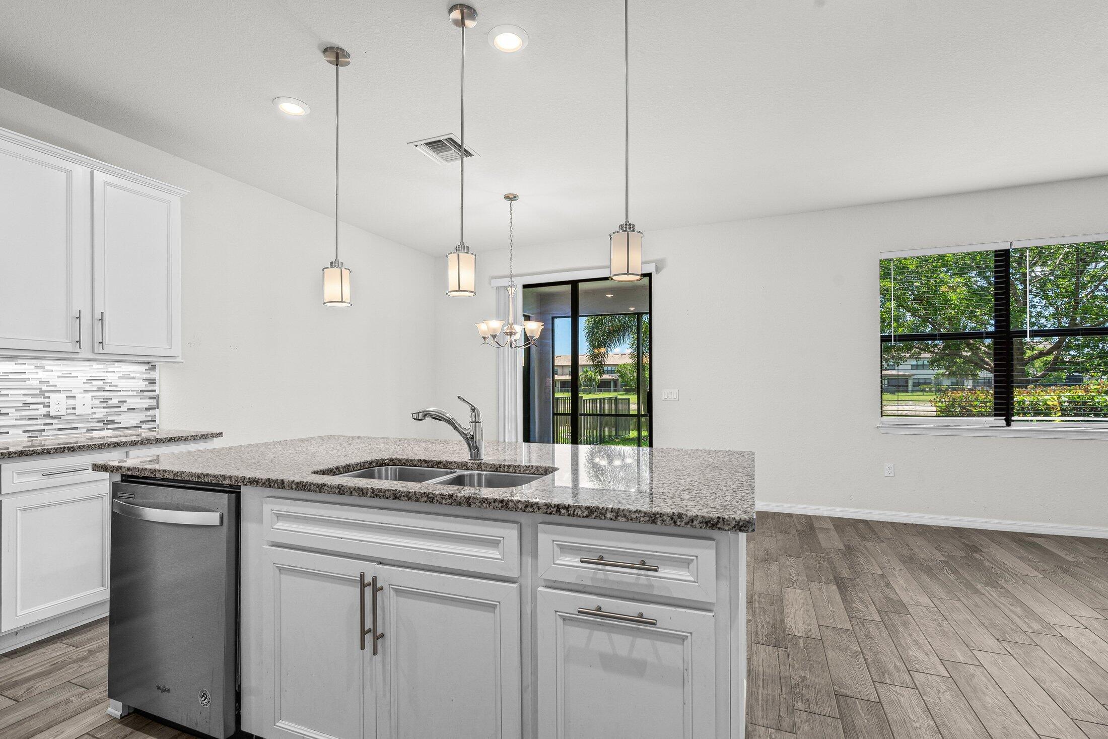 4510 Eventing Street