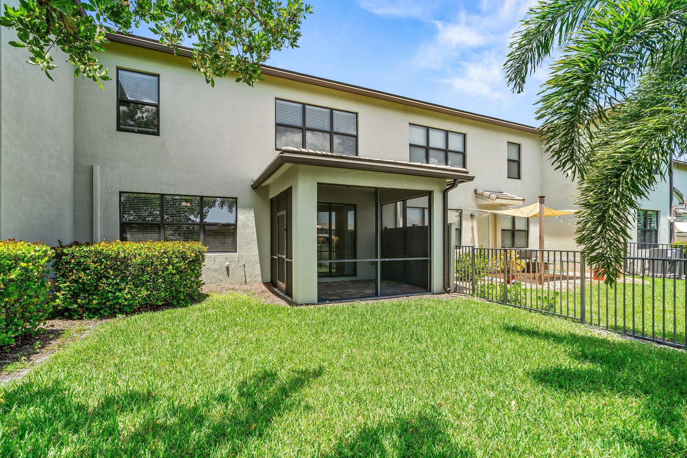 4510 Eventing Street