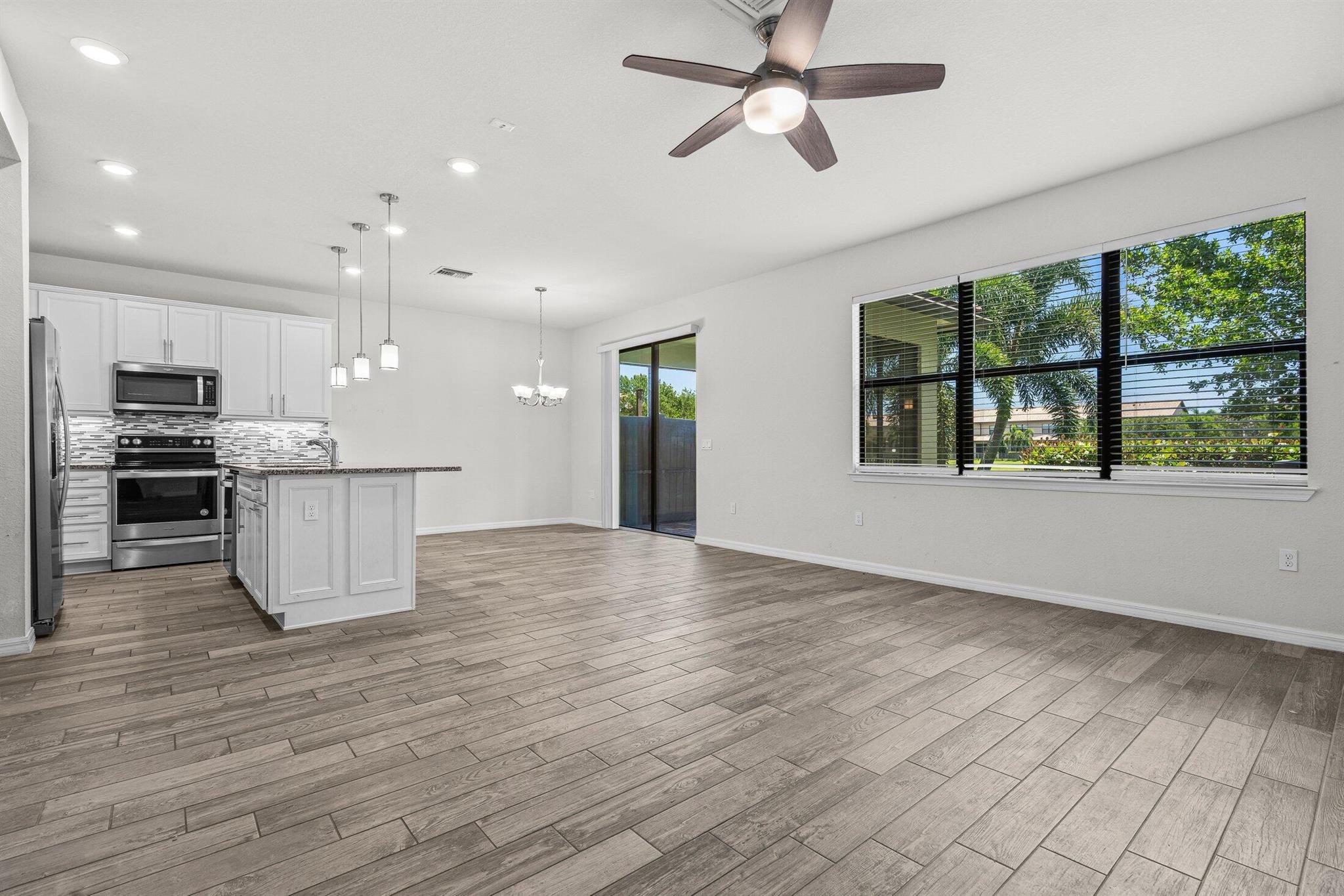 4510 Eventing Street