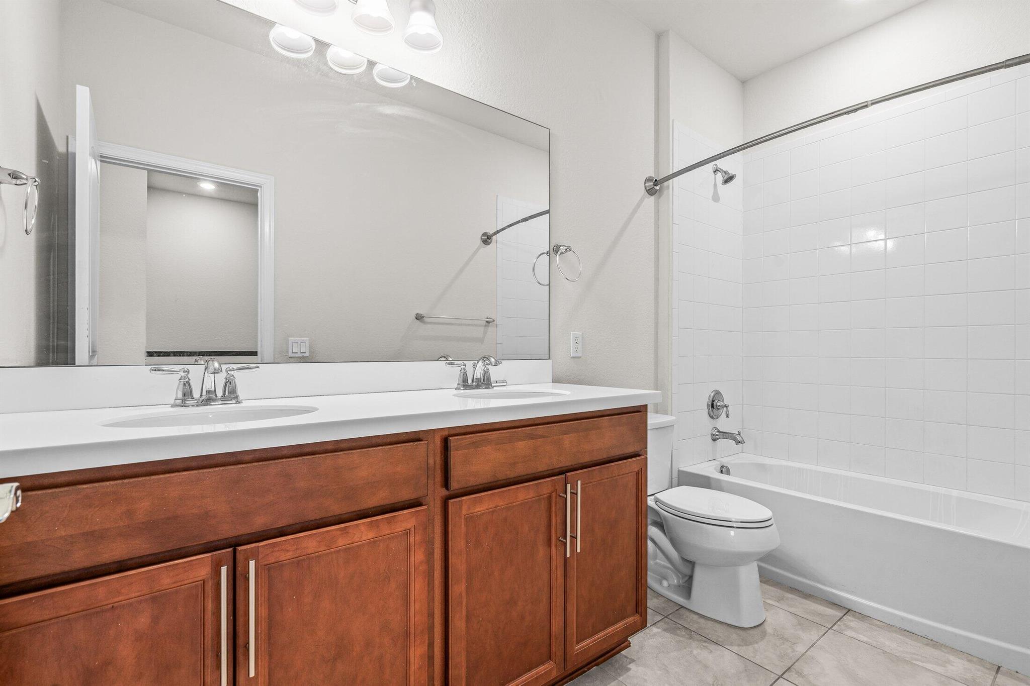 4510 Eventing Street