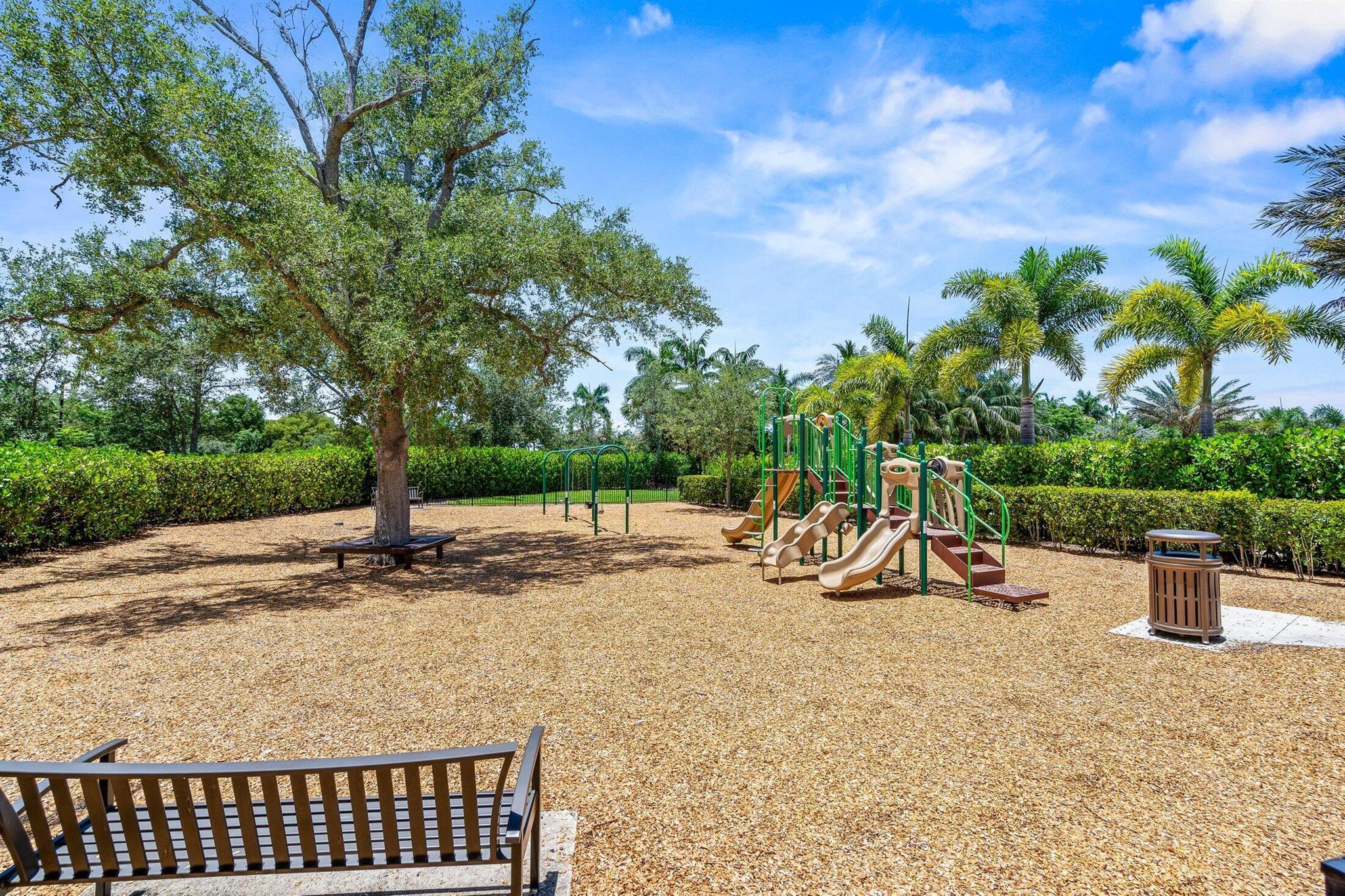 4510 Eventing Street