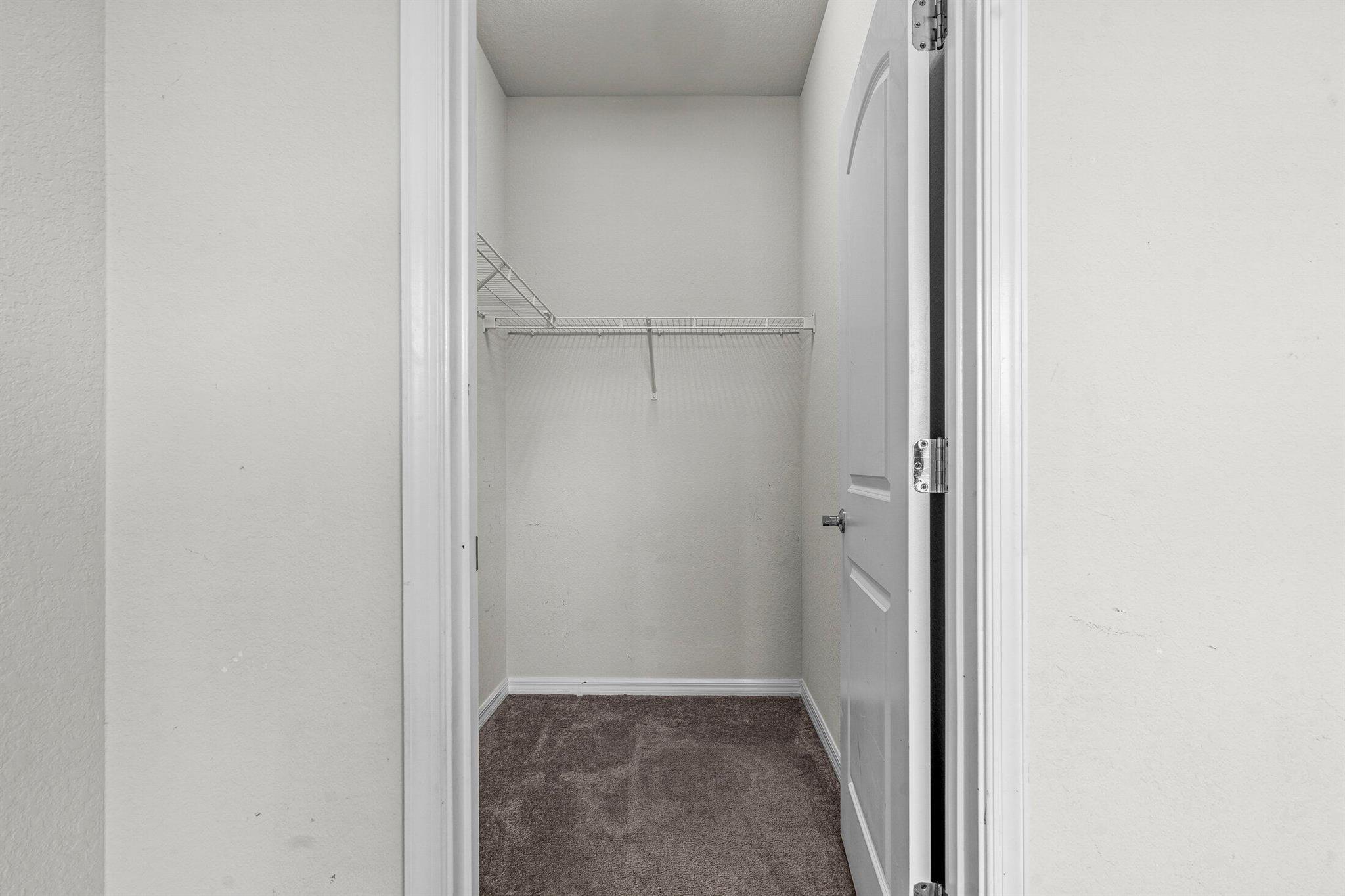 4510 Eventing Street