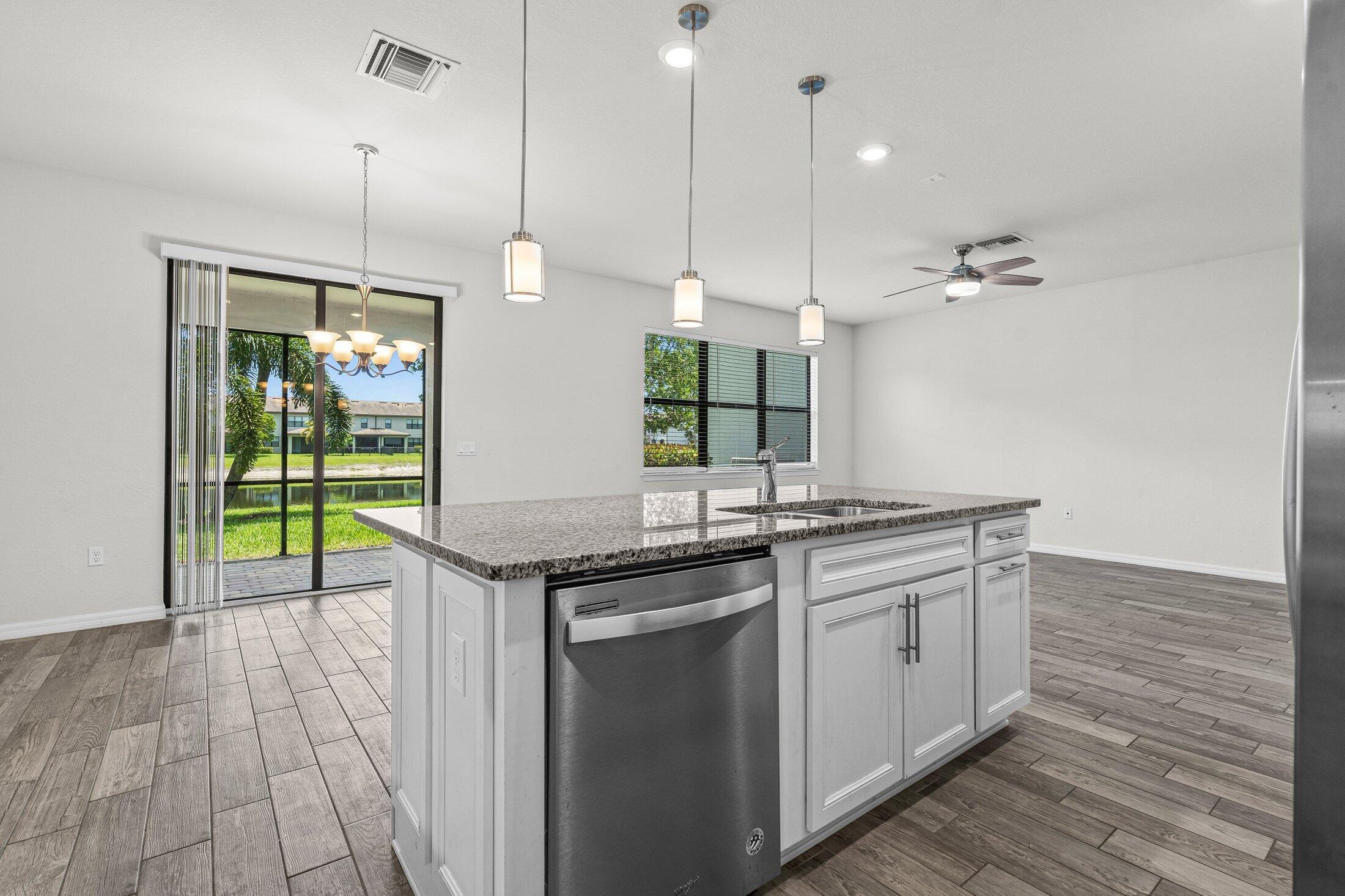 4510 Eventing Street