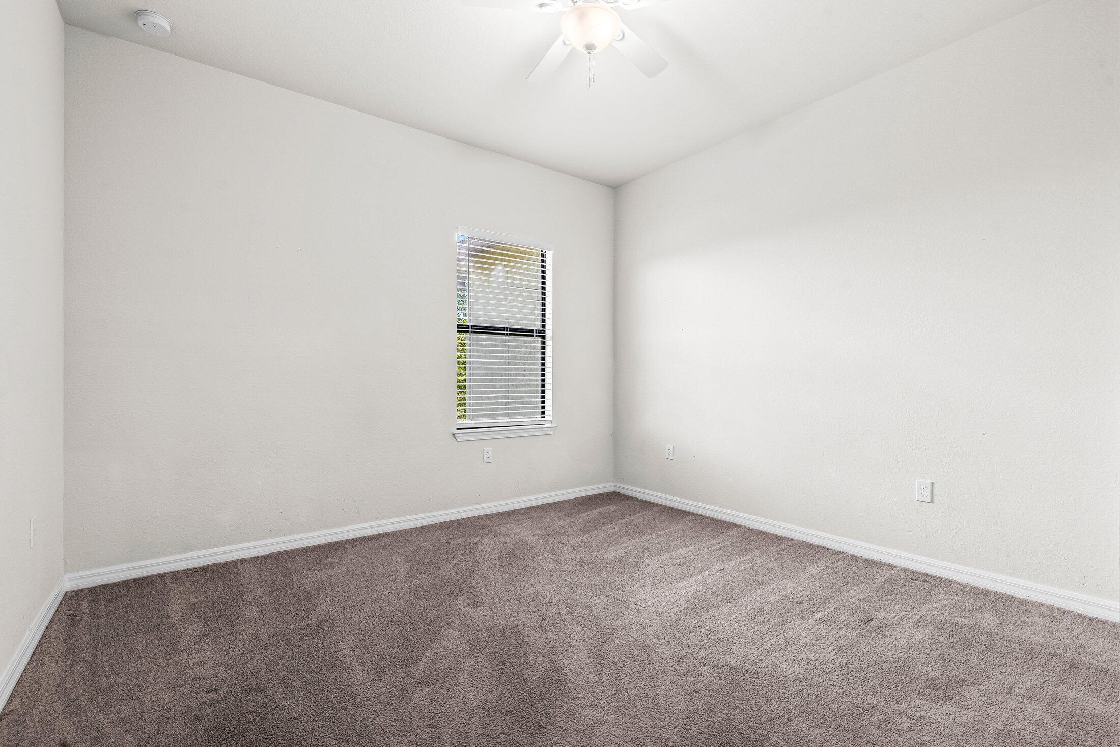 4510 Eventing Street